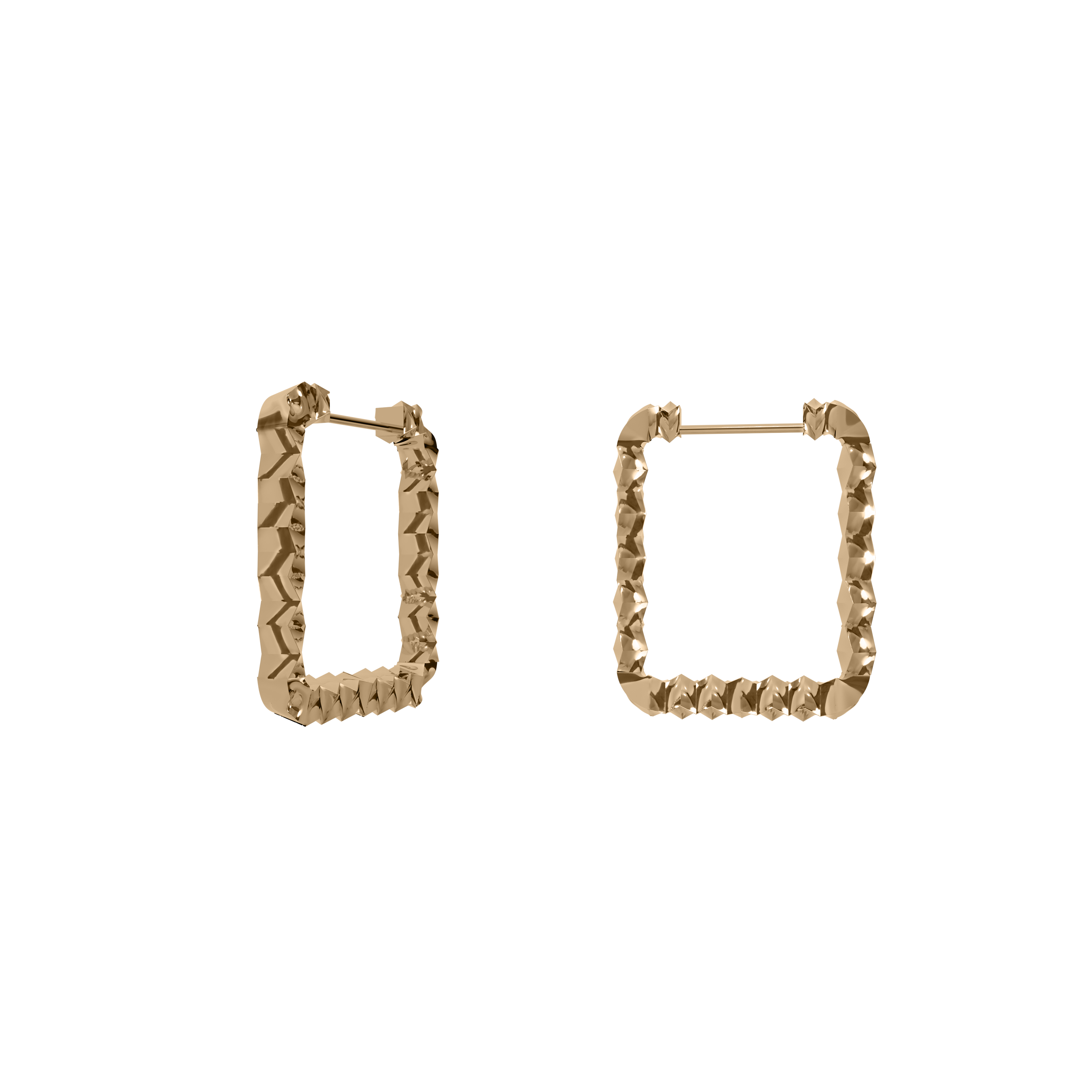 Lynn Earrings