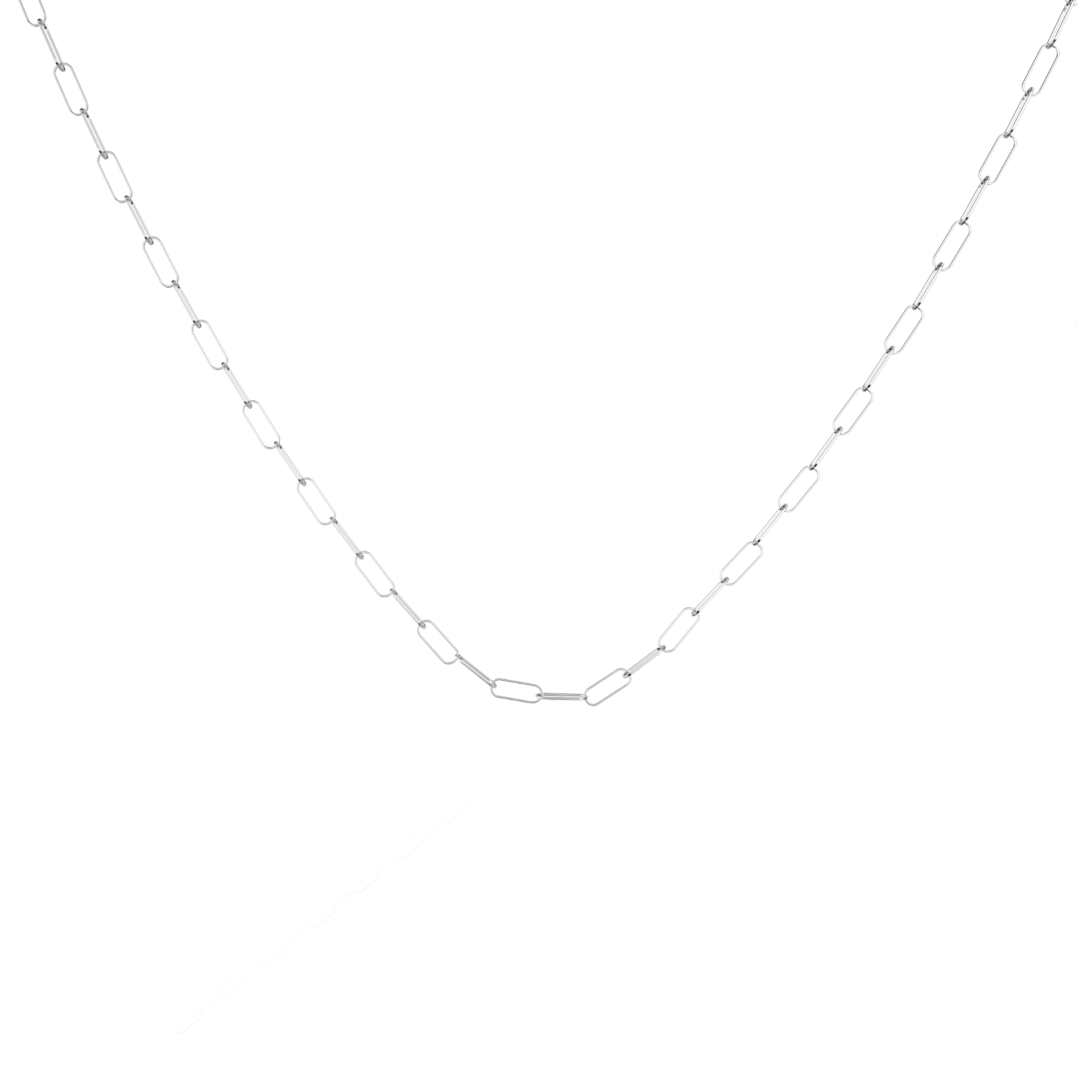 Lenora Necklace