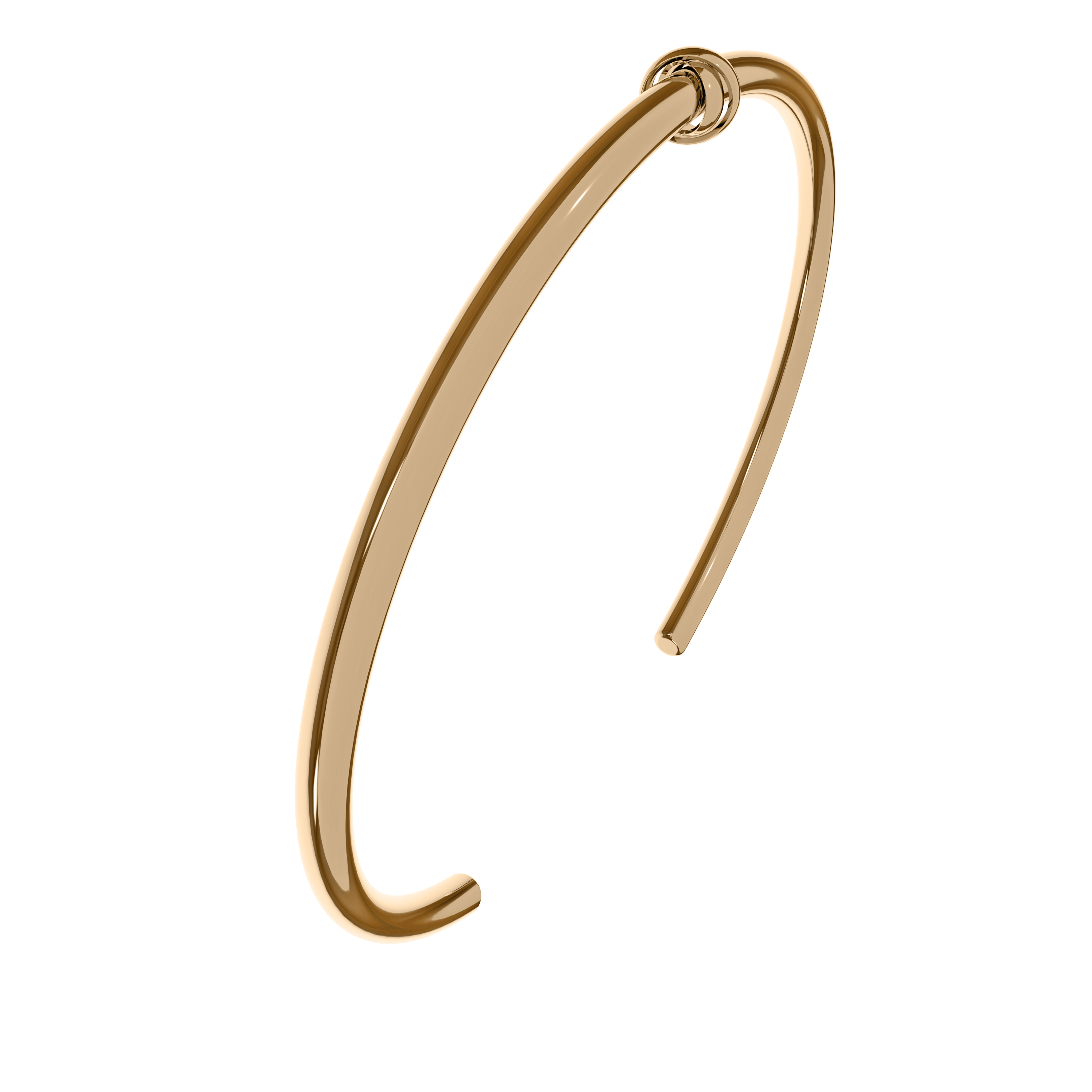 Roxy Bracelet
