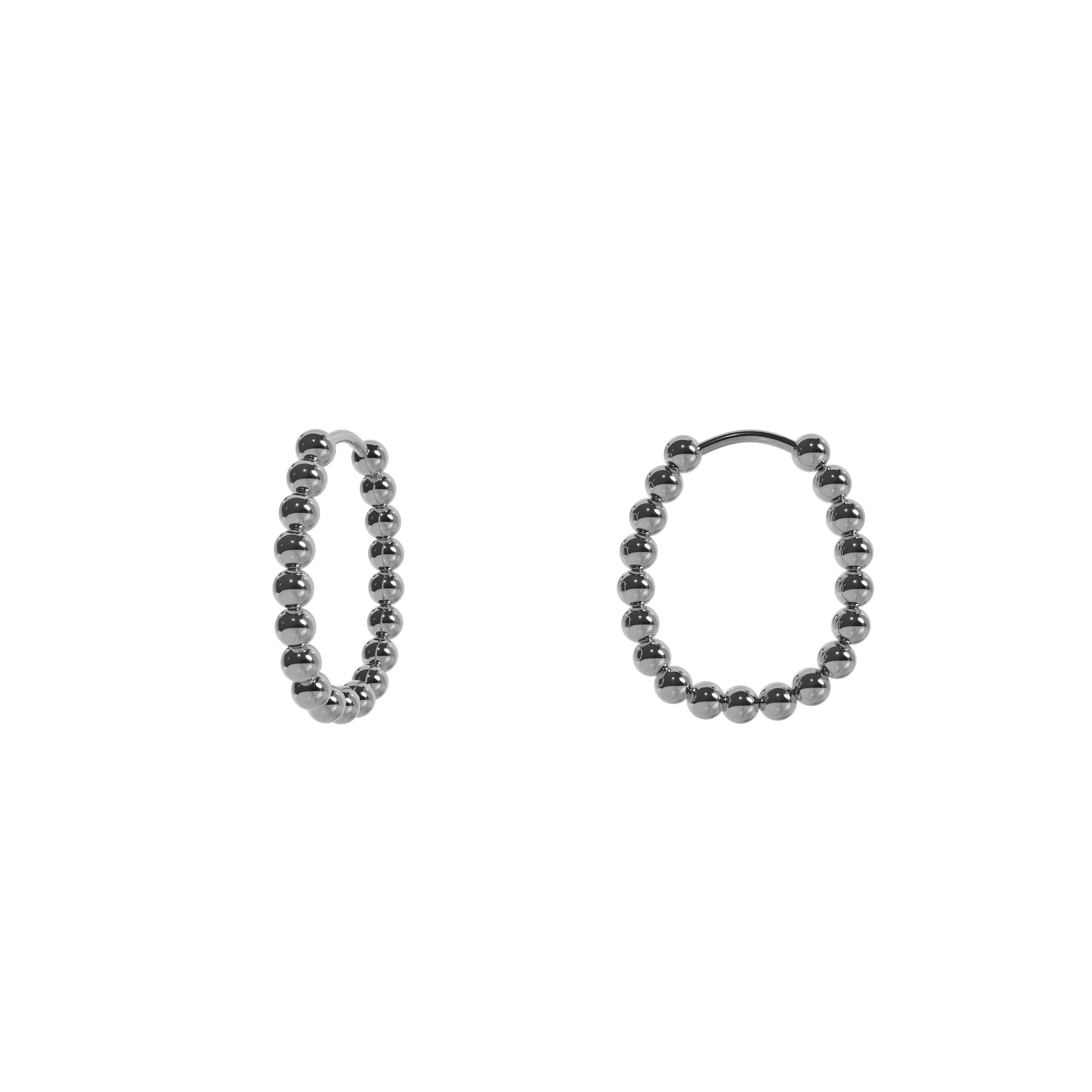 Liz Earrings - изображение 2