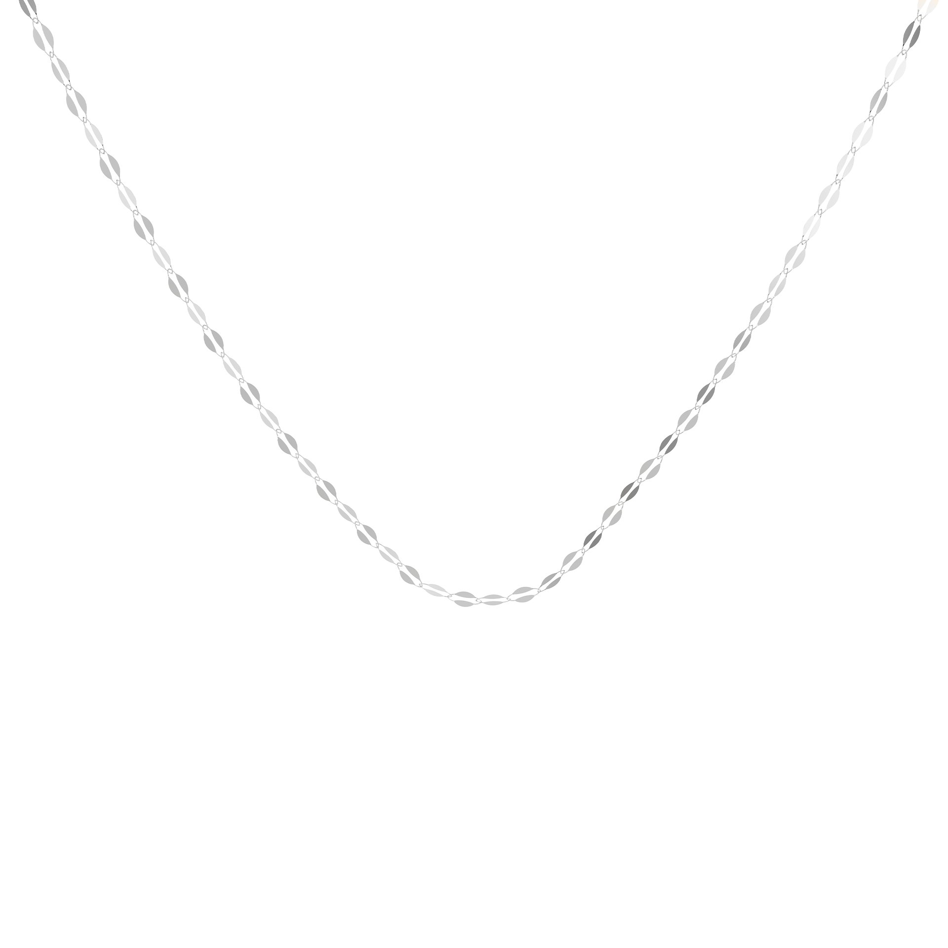 Wendy Necklace