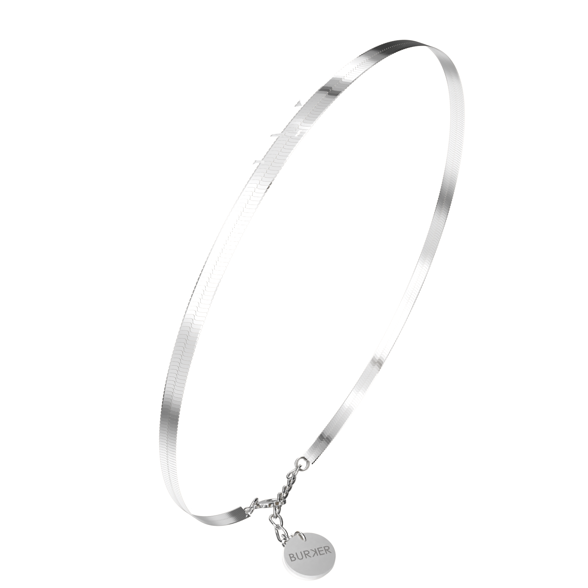 Lily Bracelet