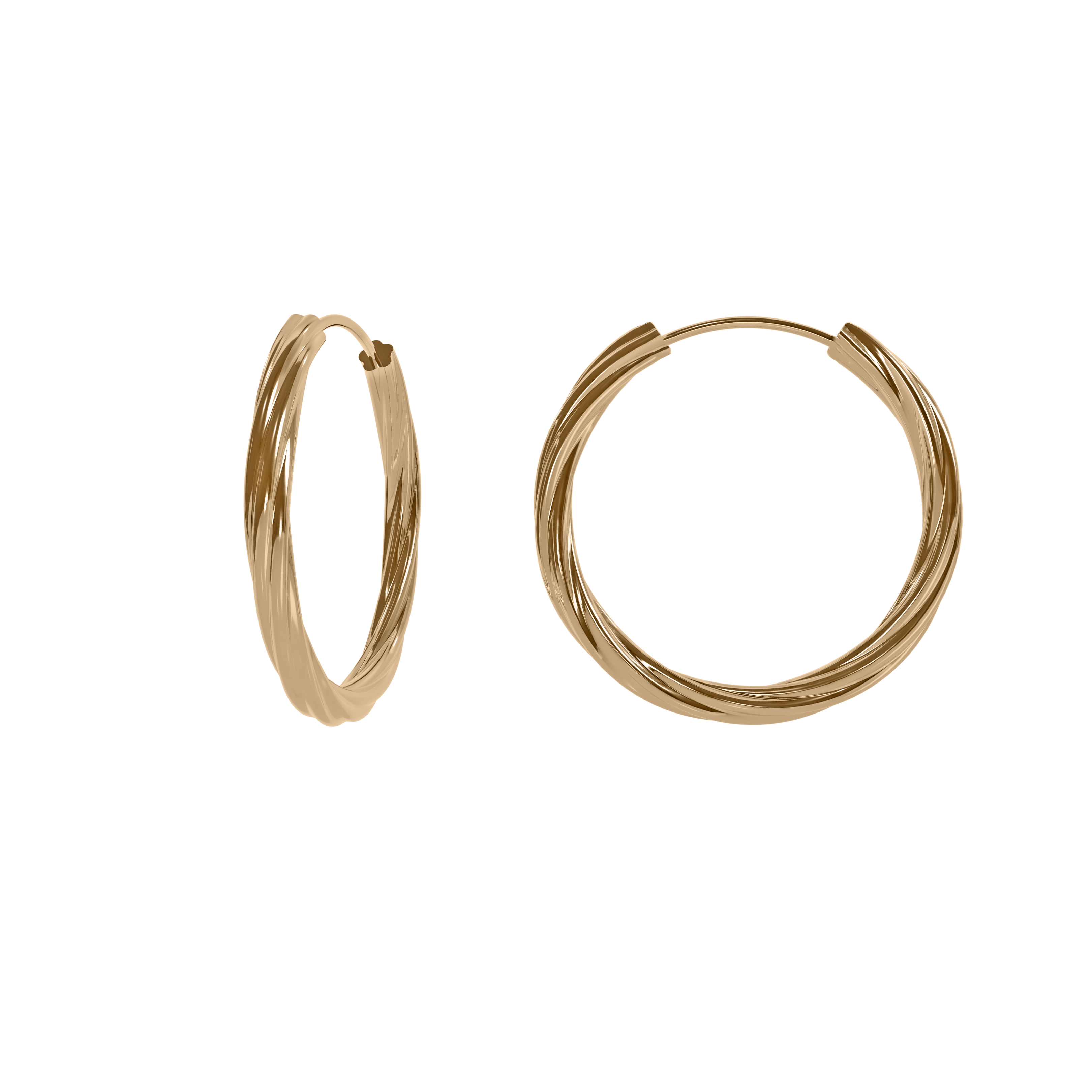 Kate Earrings