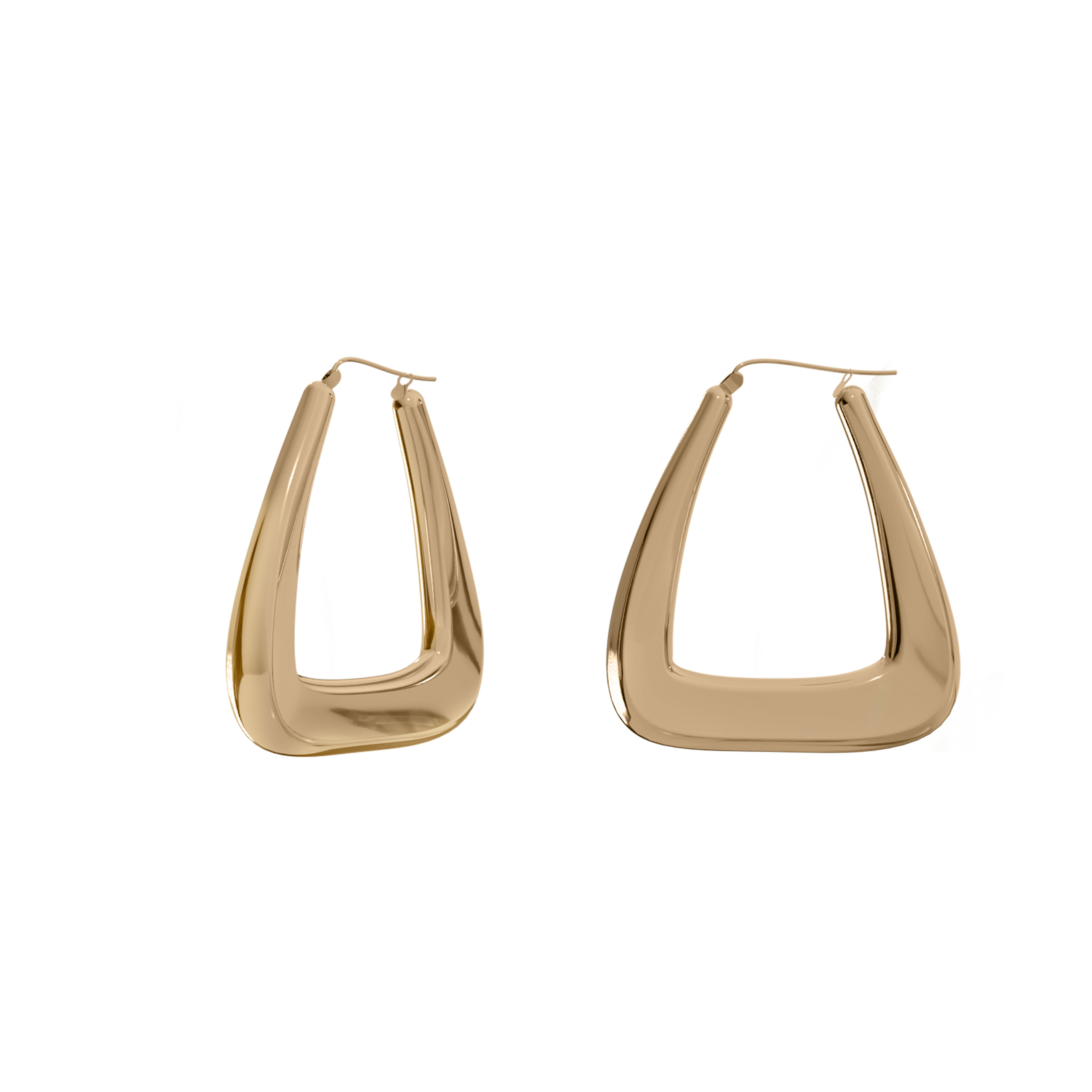Marly Earrings