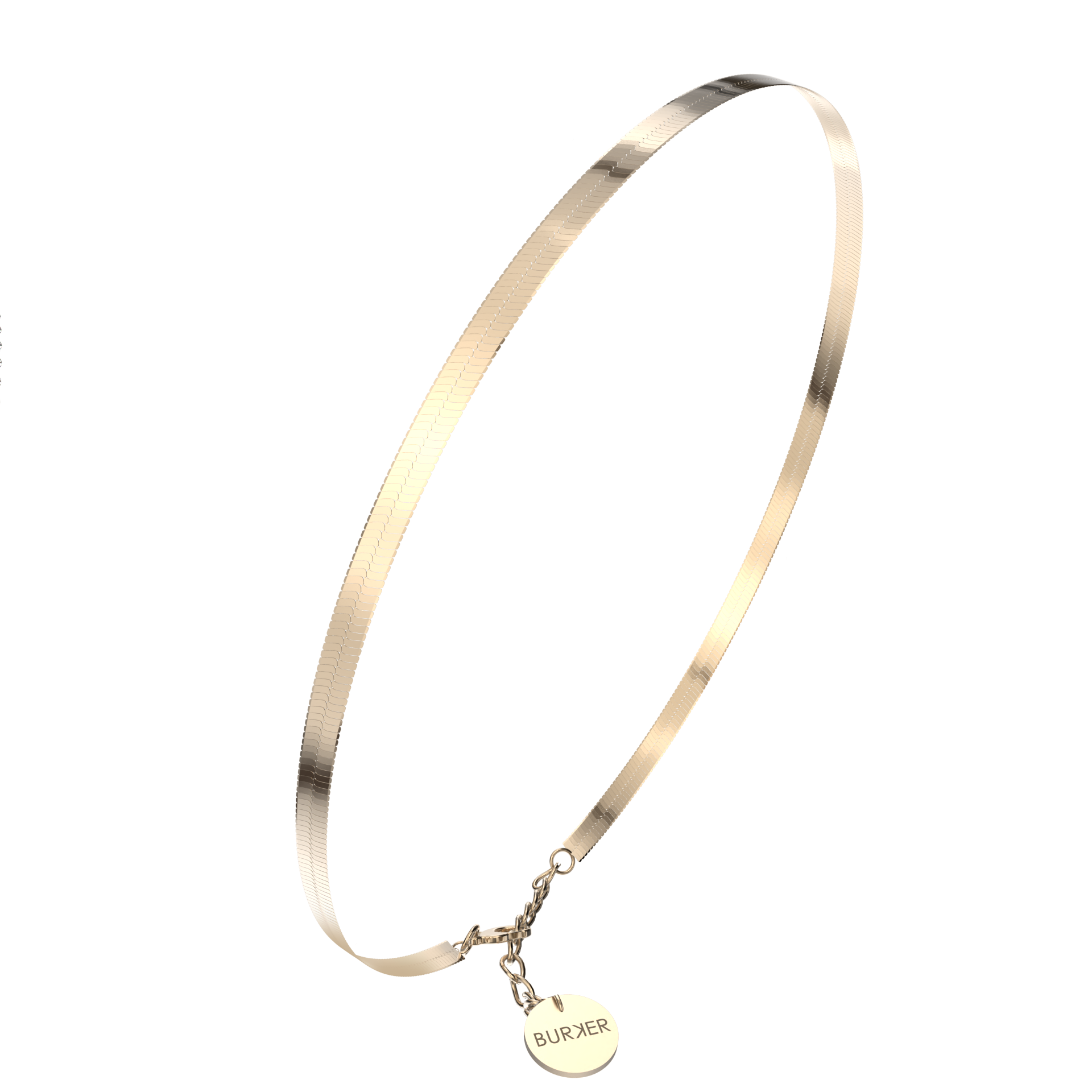 Lily Bracelet