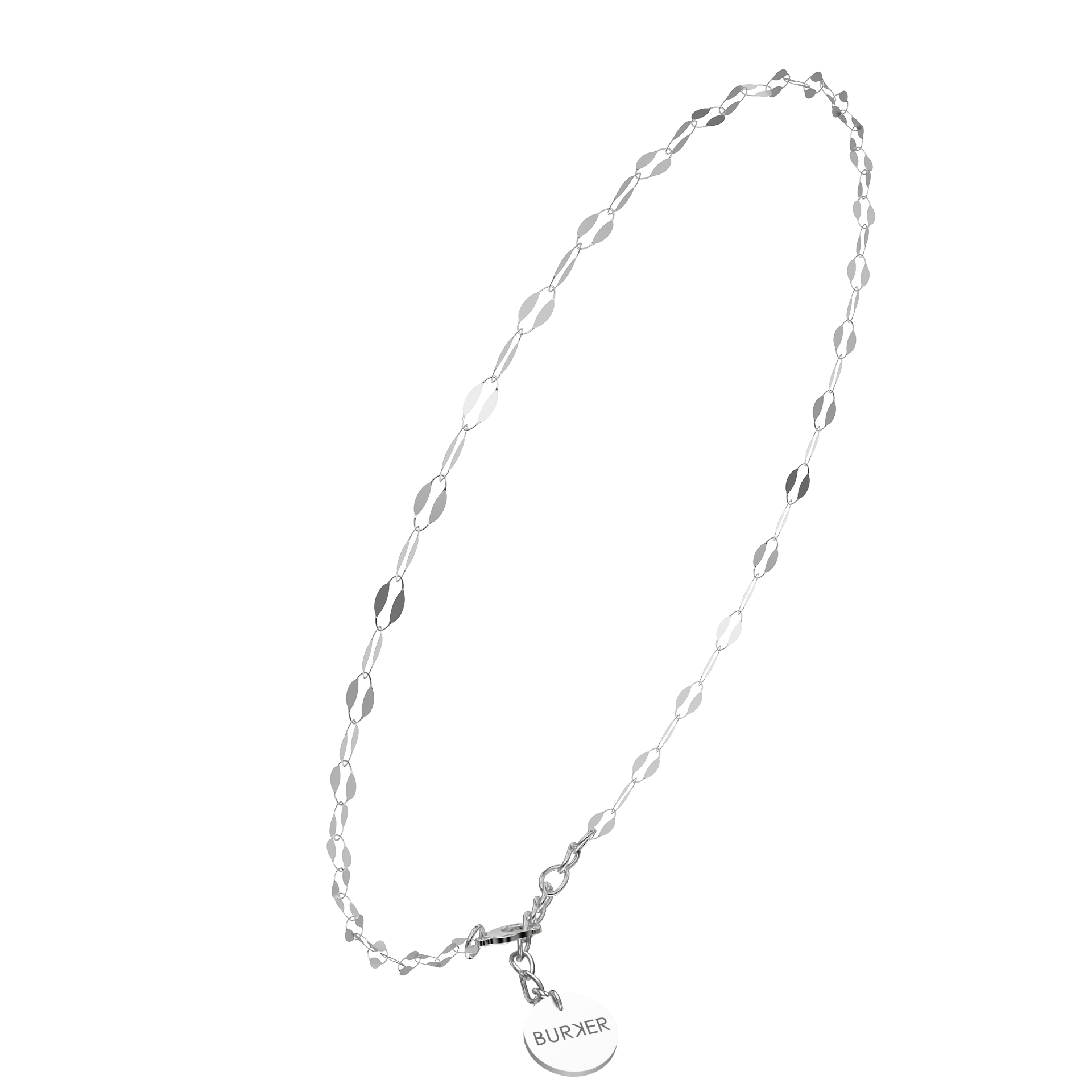 Wendy Bracelet