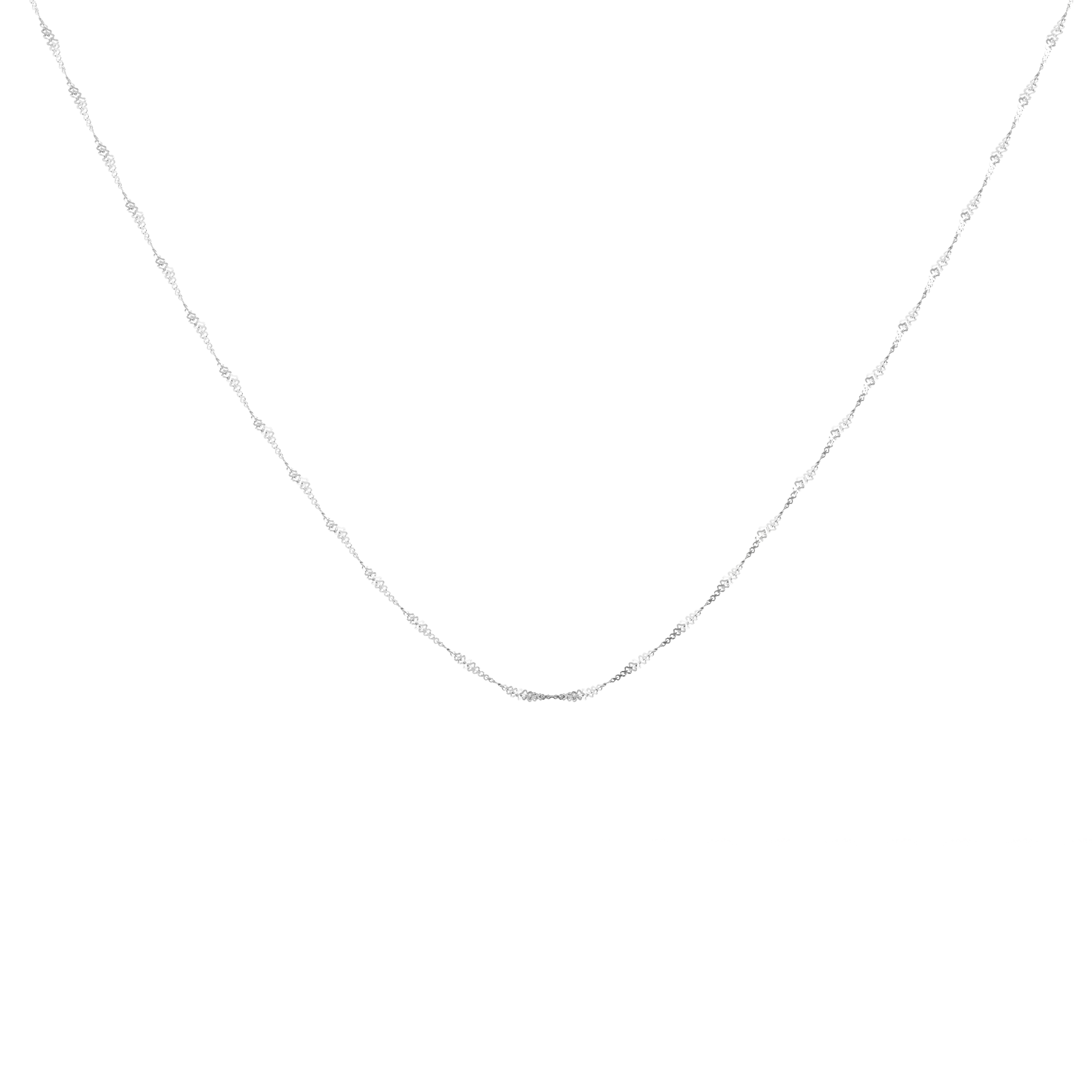 Emma Necklace - изображение 4