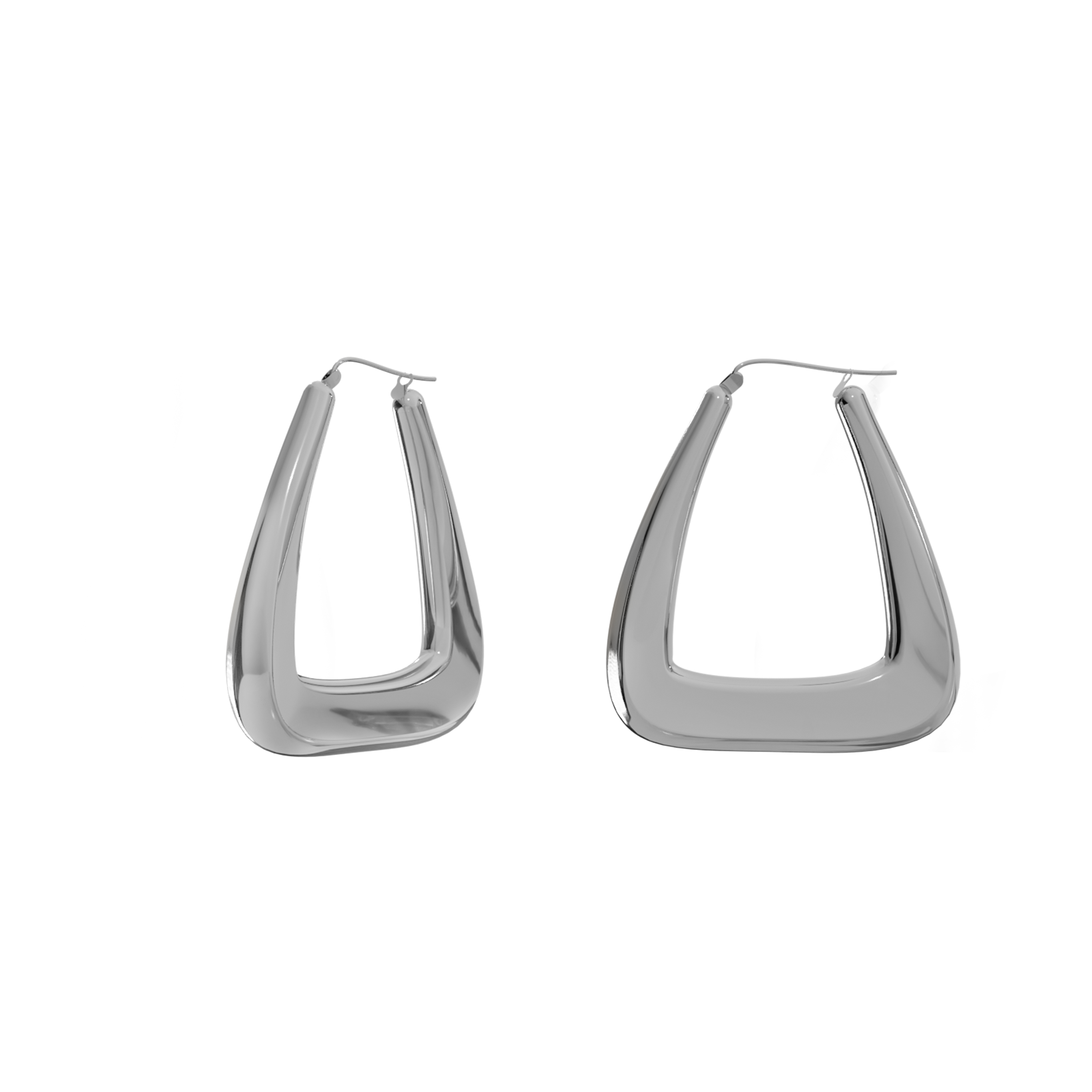 Marly Earrings