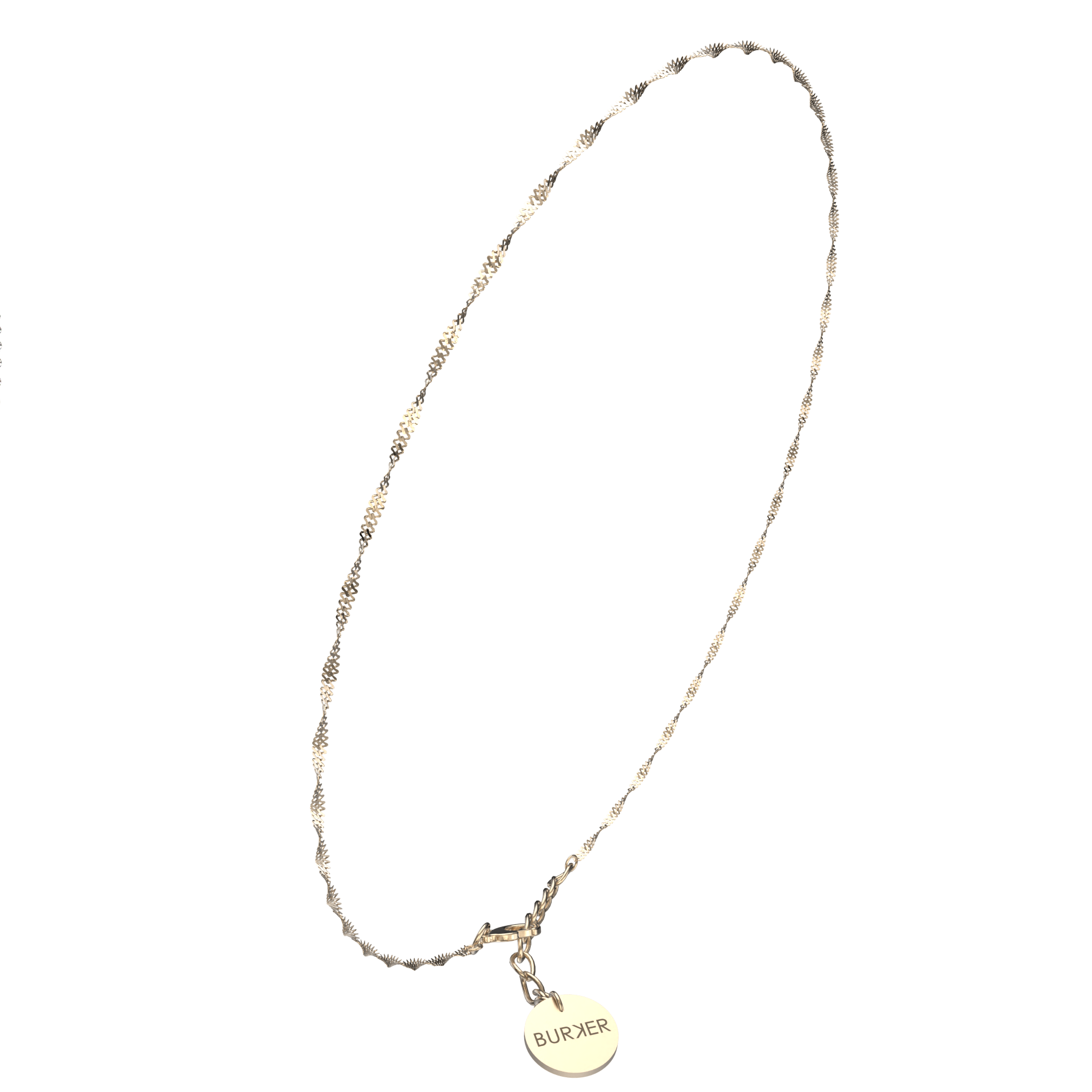 Emma Bracelet