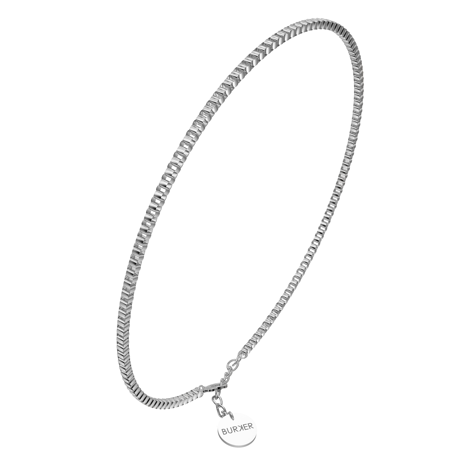 Cindy Bracelet