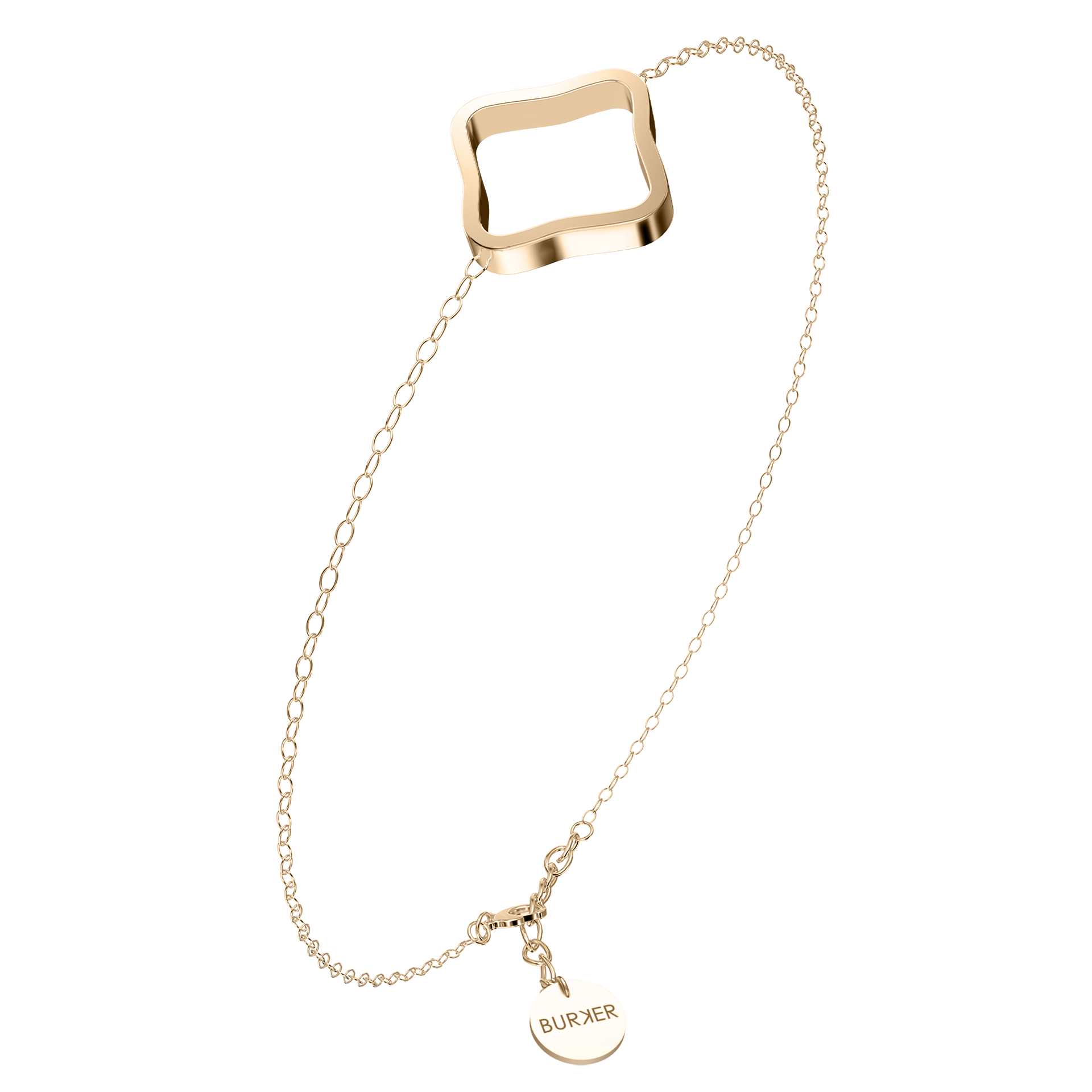 Fiona Bracelet