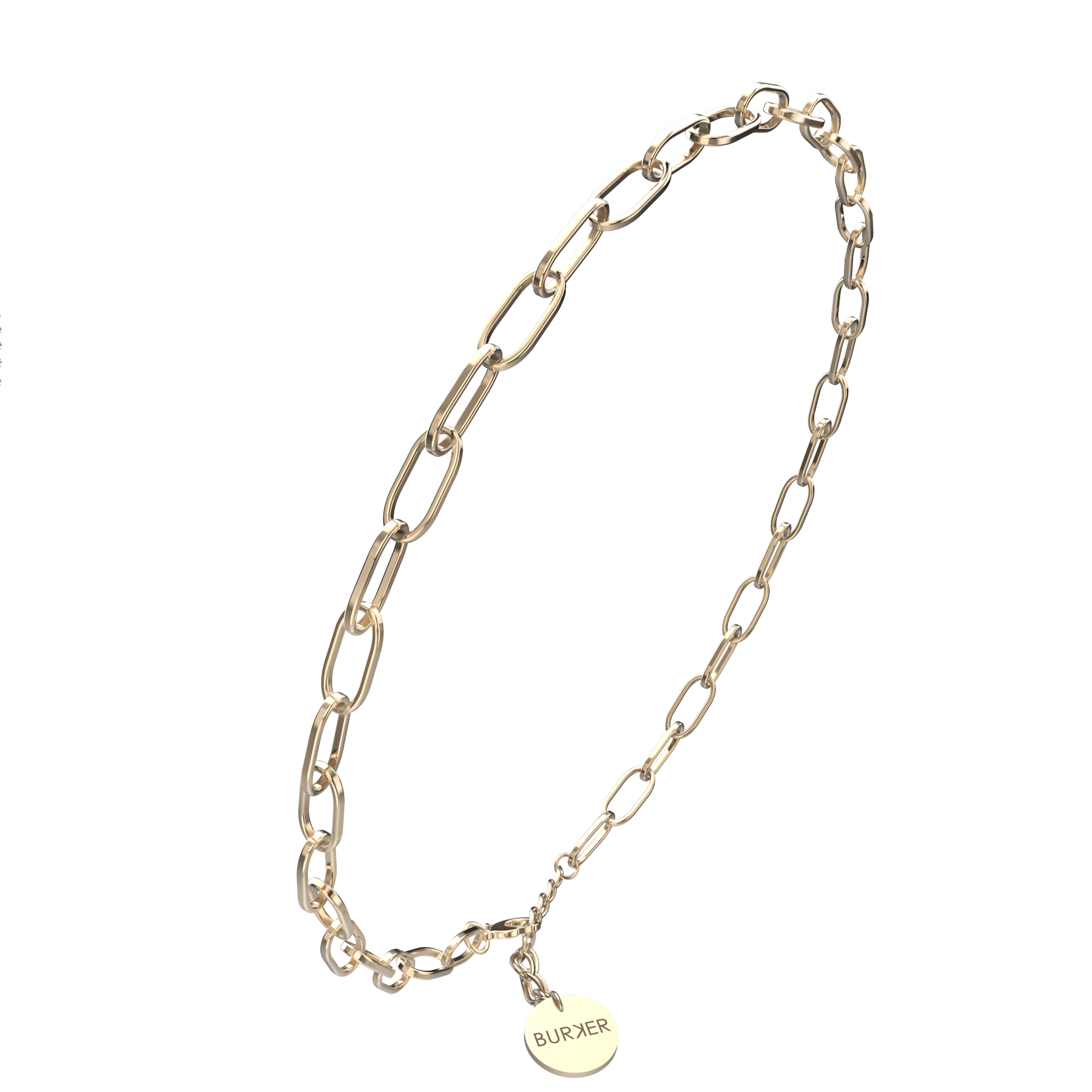 Zoey Bracelet