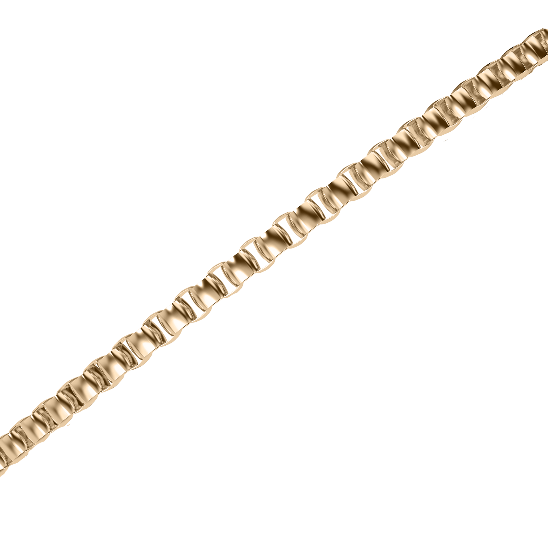 Cindy Necklace