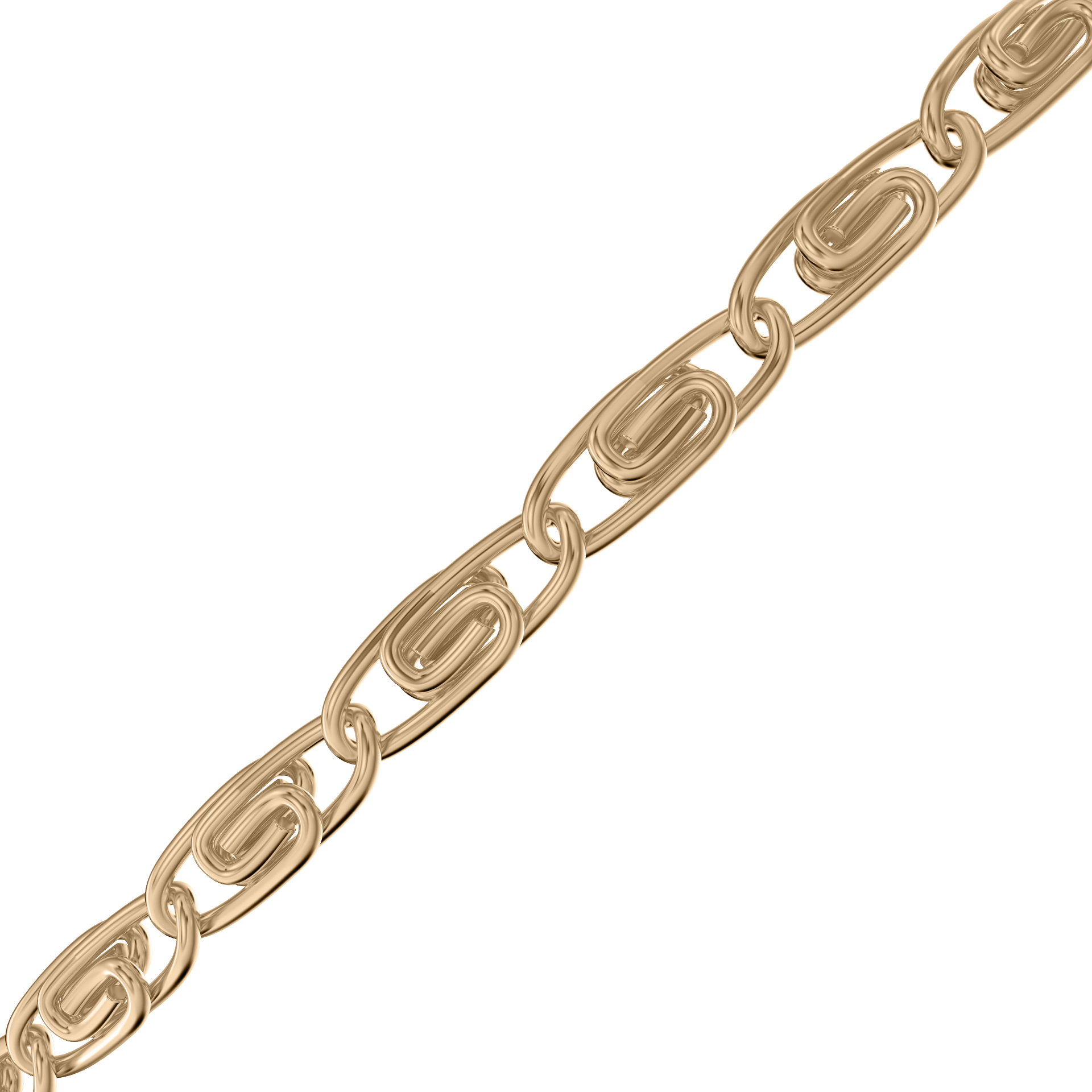 Lexi Bracelet