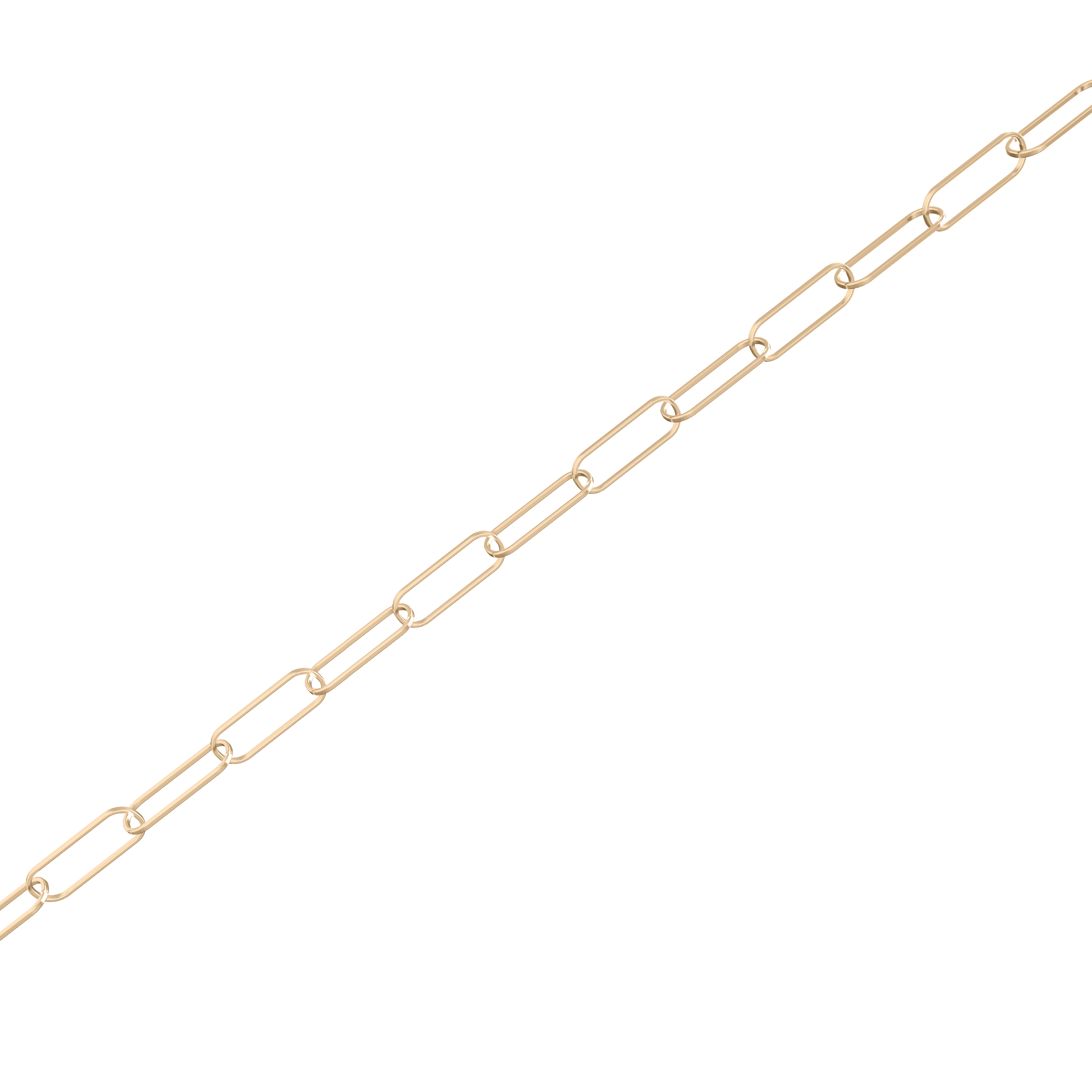 Lenora Necklace - изображение 3