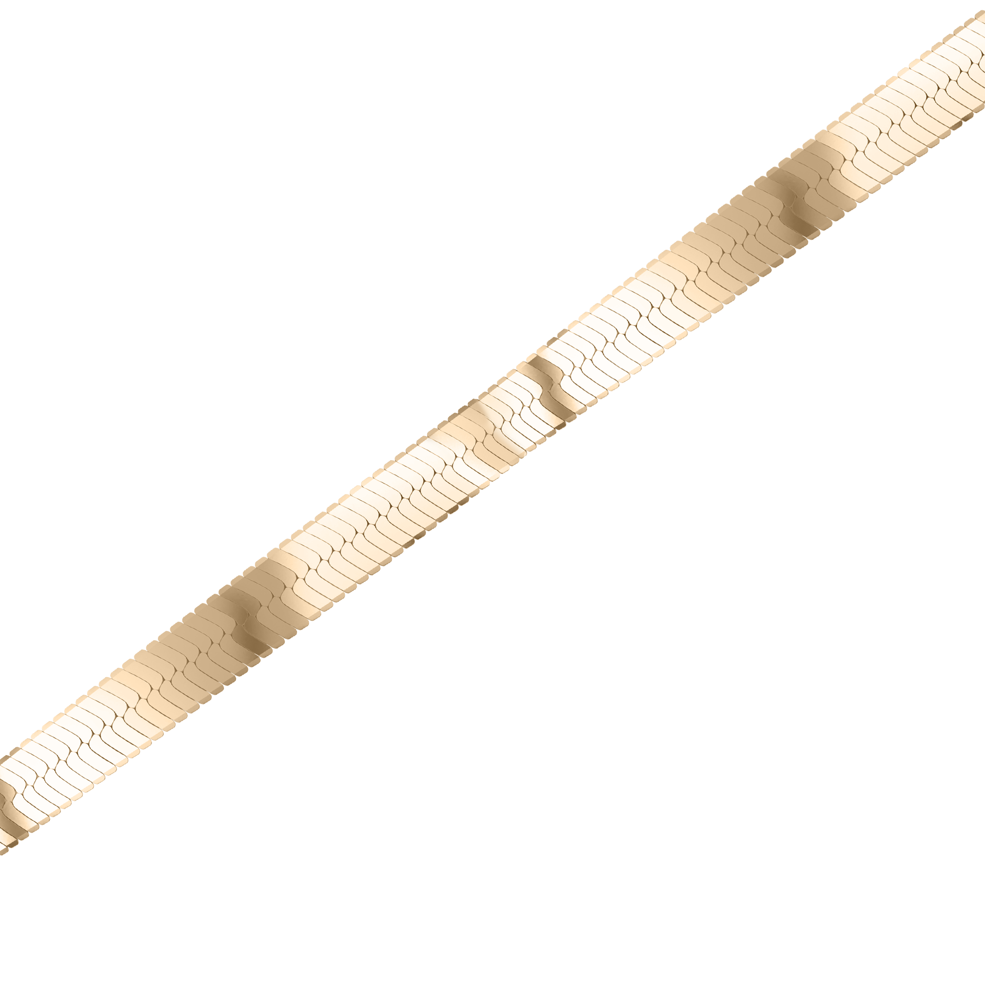 Lily Necklace - изображение 2