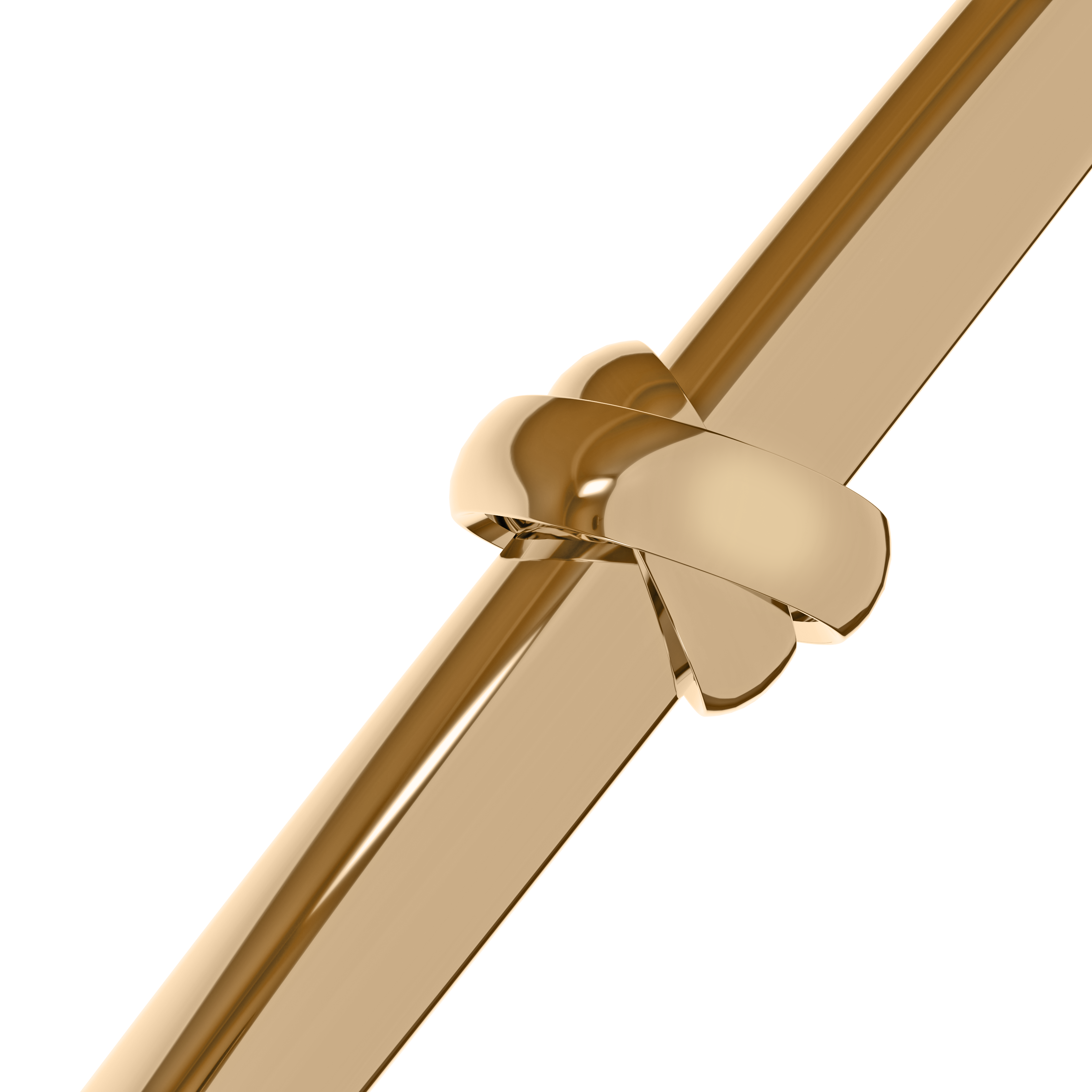 Roxy Bracelet - изображение 2