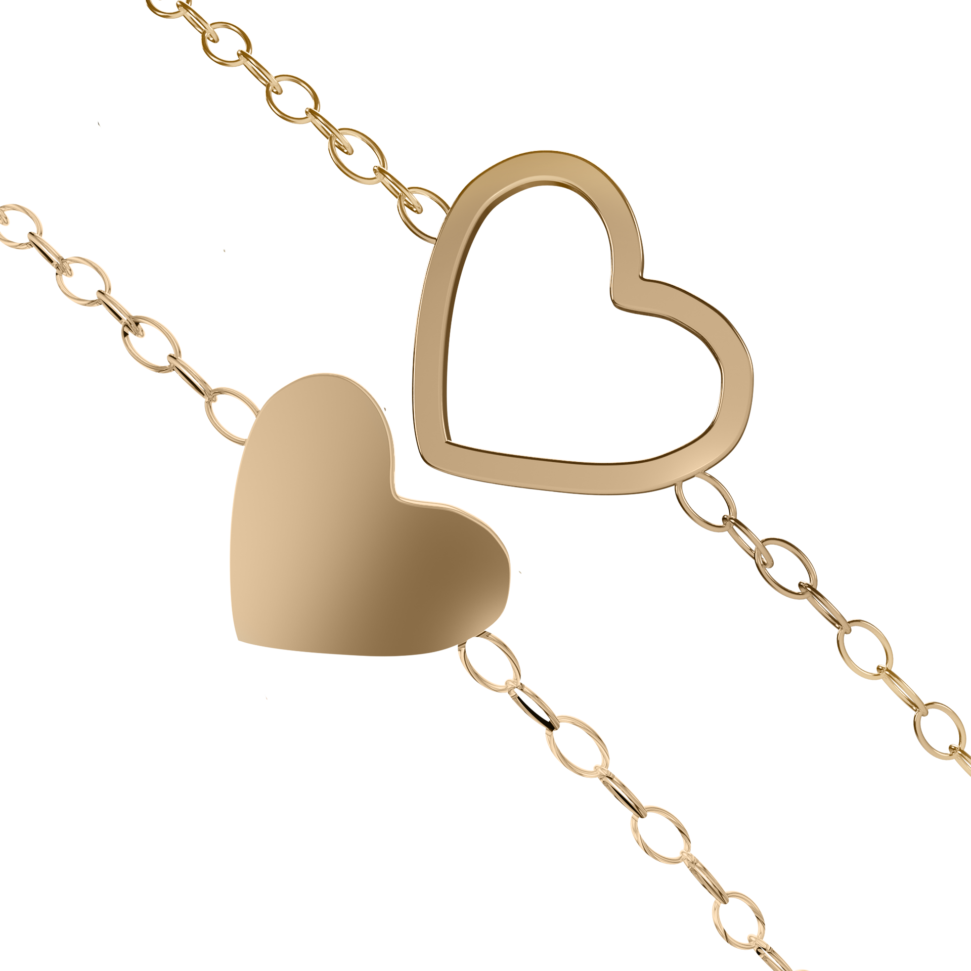 Sophia Bracelets - изображение 2