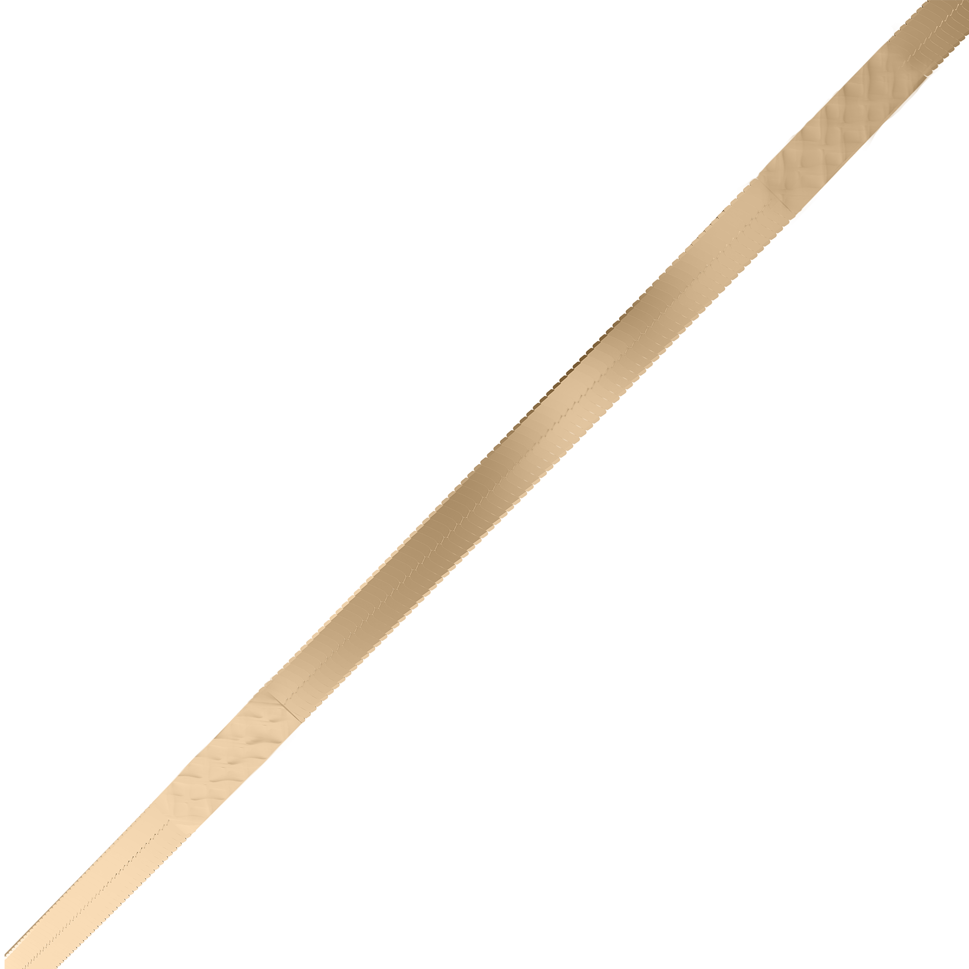 Kathy Bracelet - изображение 3