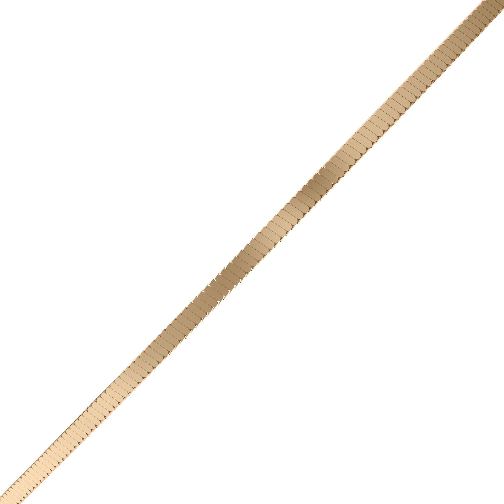 Carola Bracelet