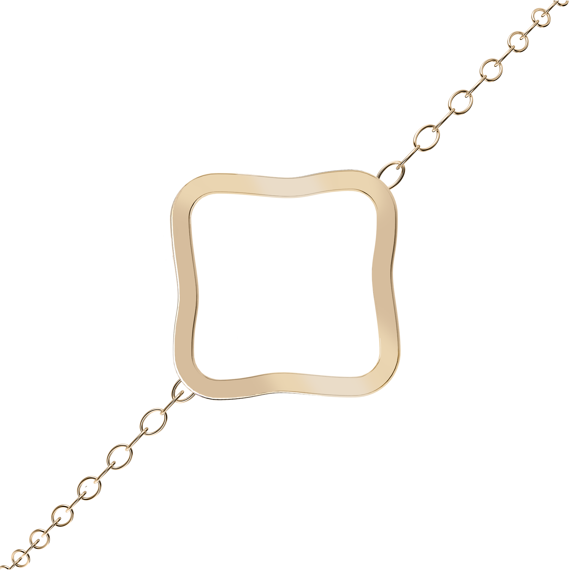 Fiona Bracelet