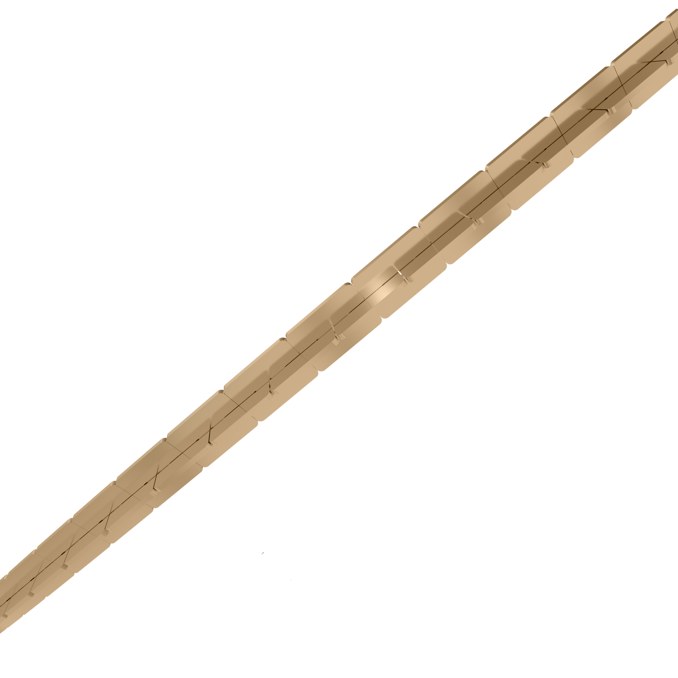 Jody Necklace - изображение 2