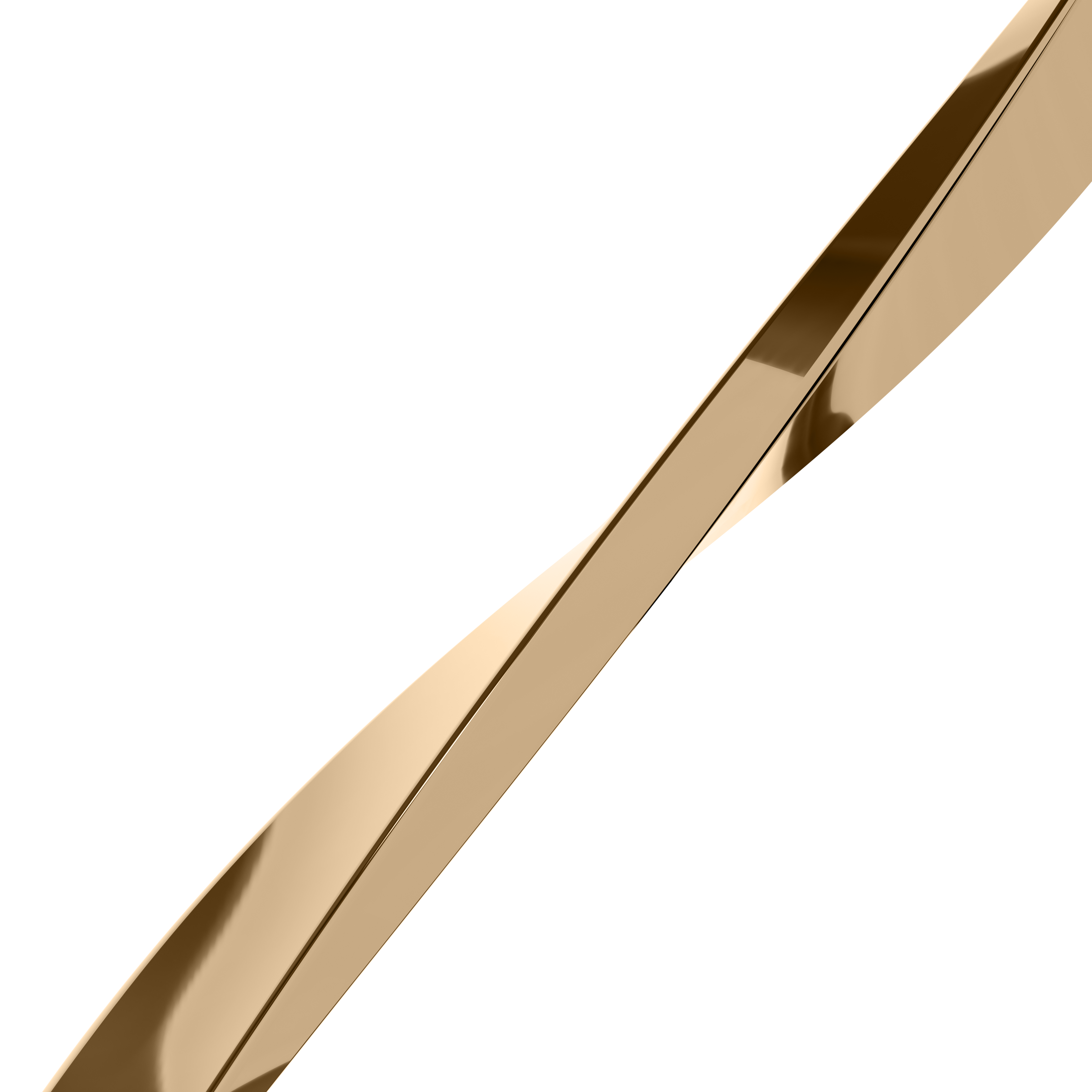 Eve Bracelet - изображение 2