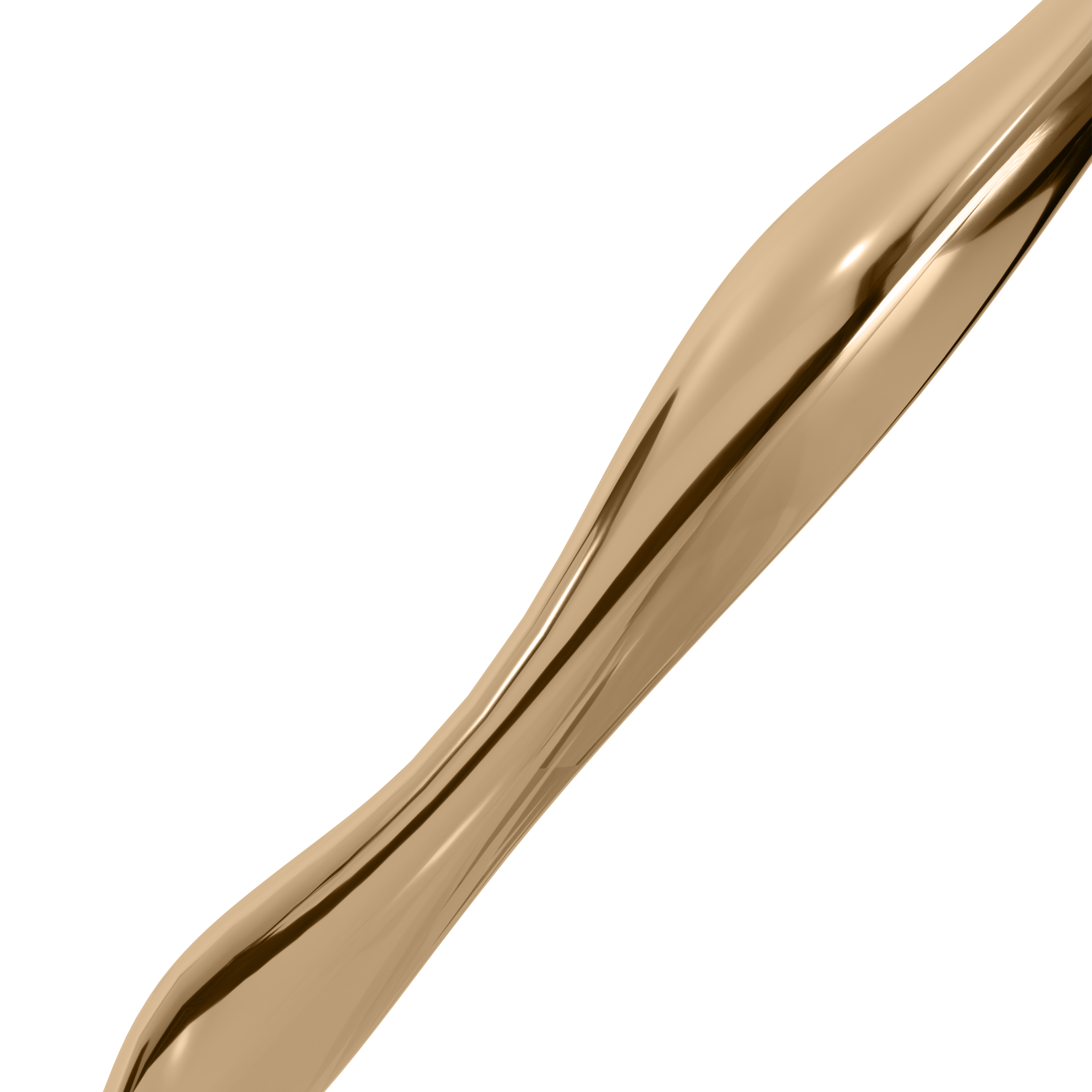 Cleo Bracelet - изображение 2