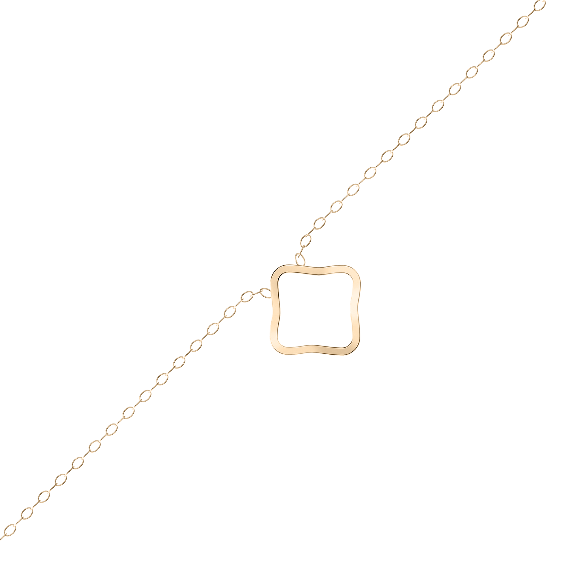 Fiona Necklace - изображение 3