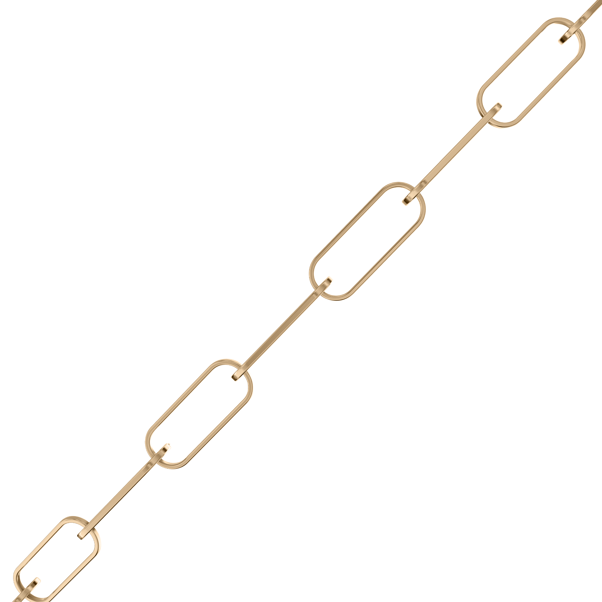 Lenora Bracelet - изображение 2