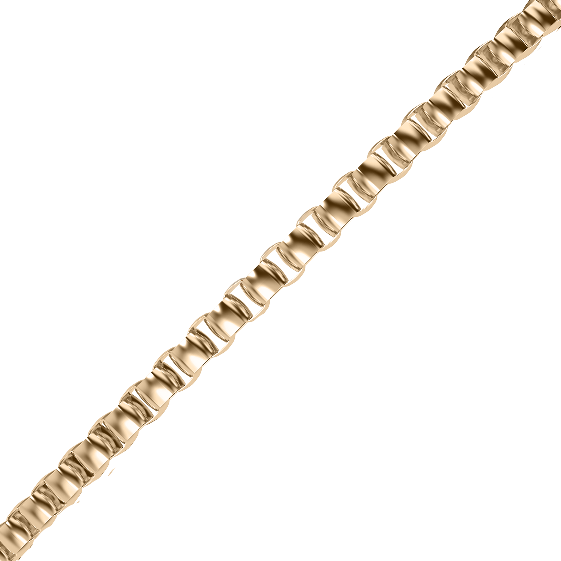 Cindy Bracelet