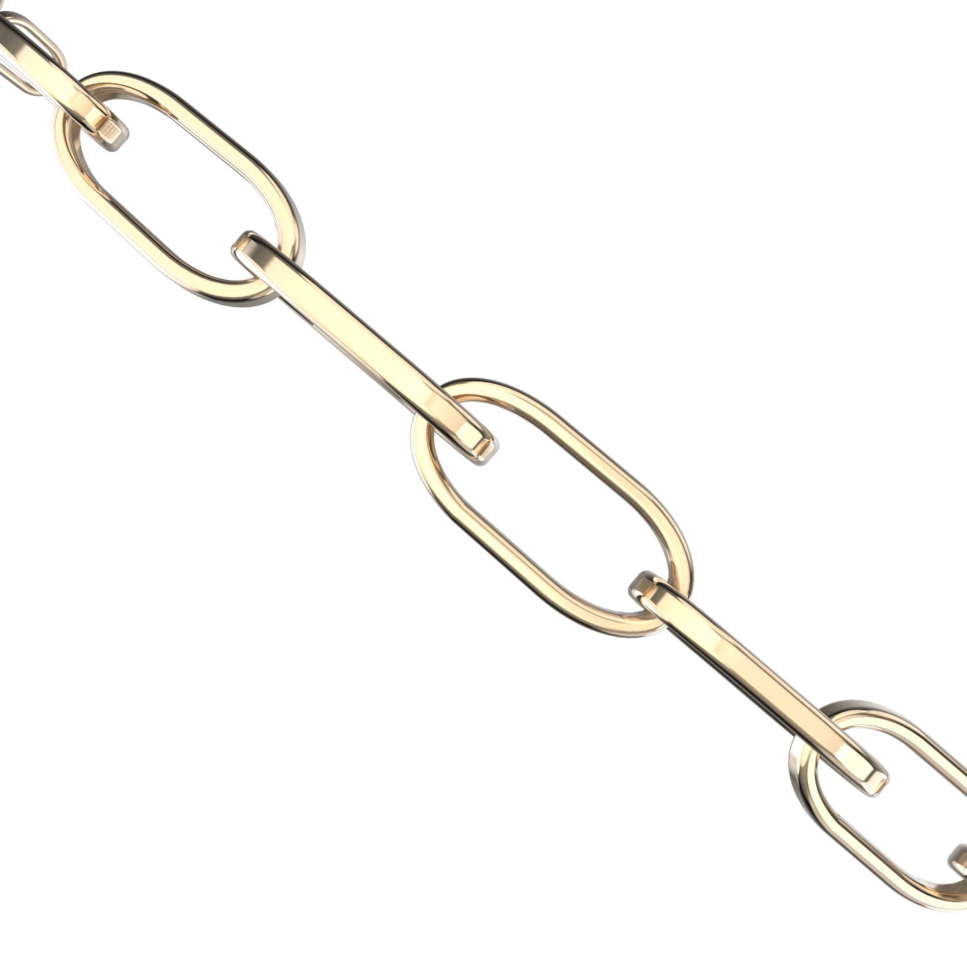 Zoey Bracelet