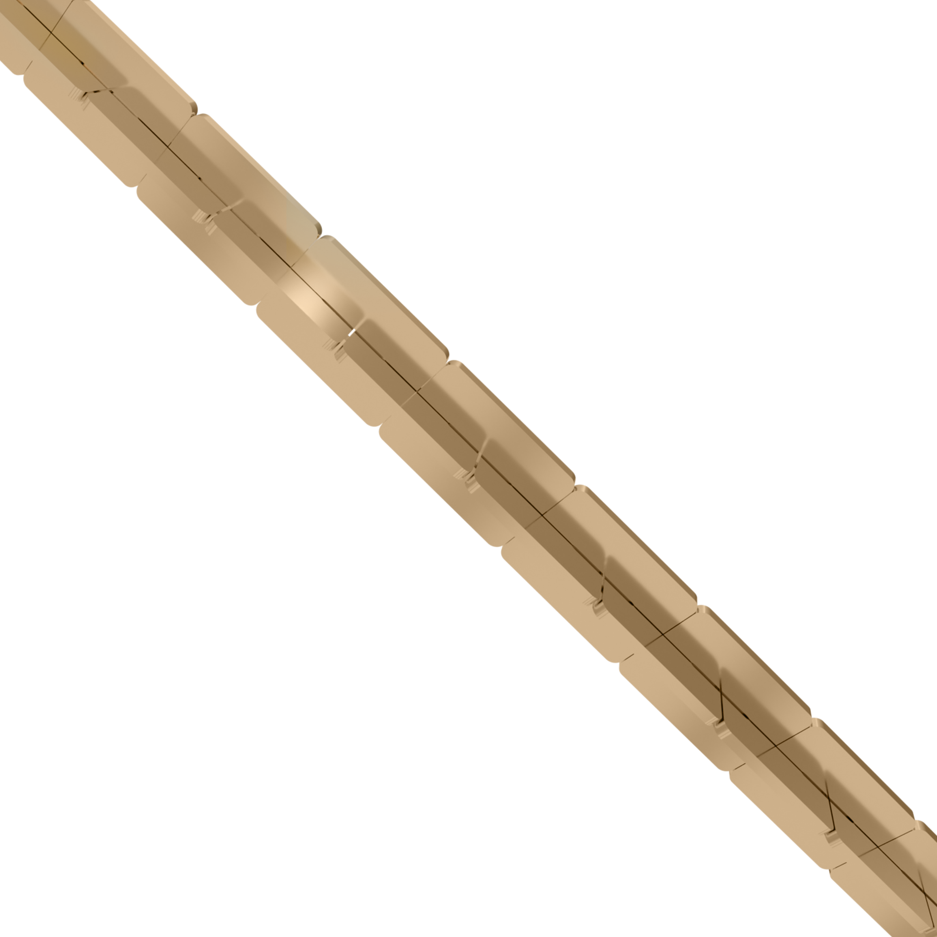 Jody Bracelet - изображение 2