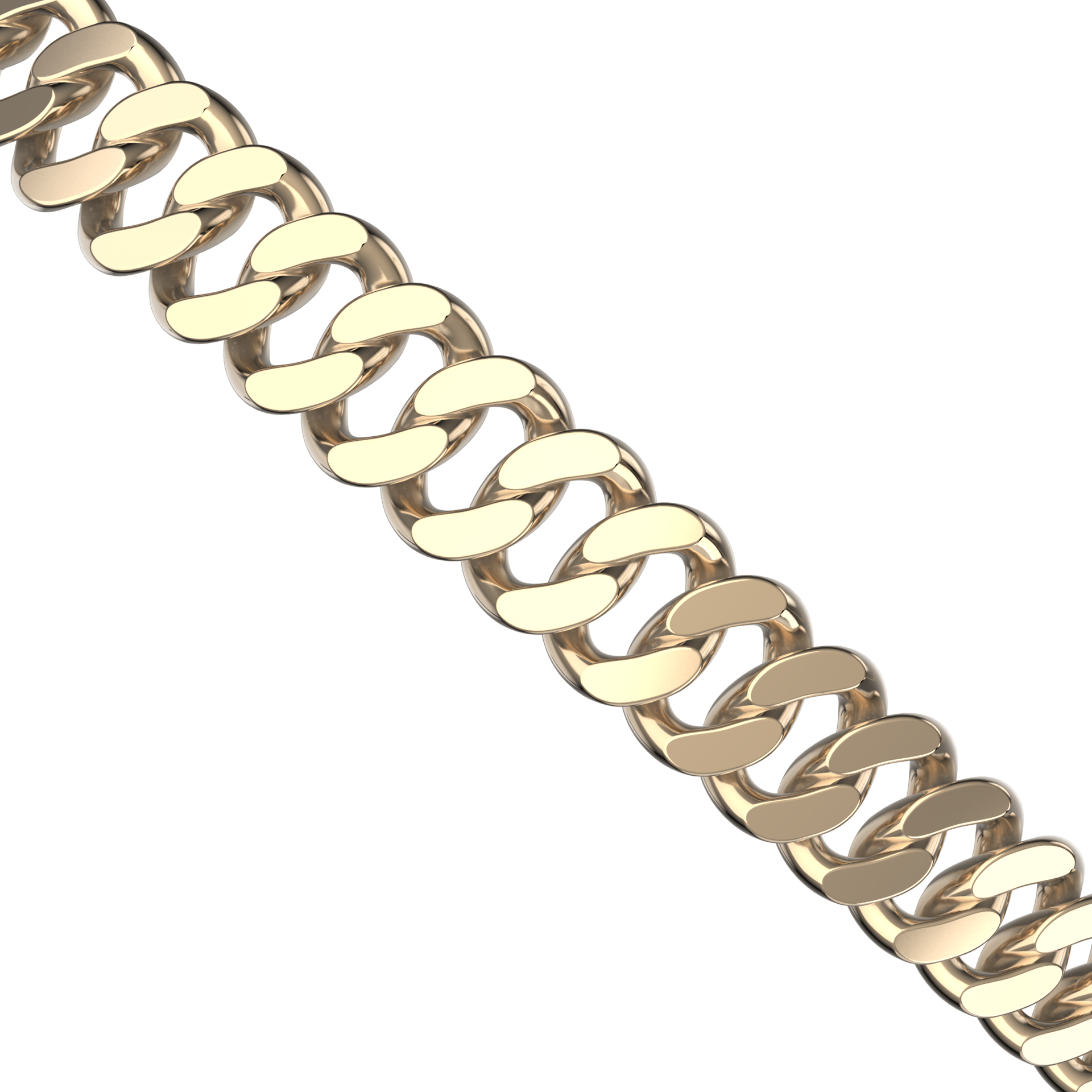 Alice Bracelet - изображение 2