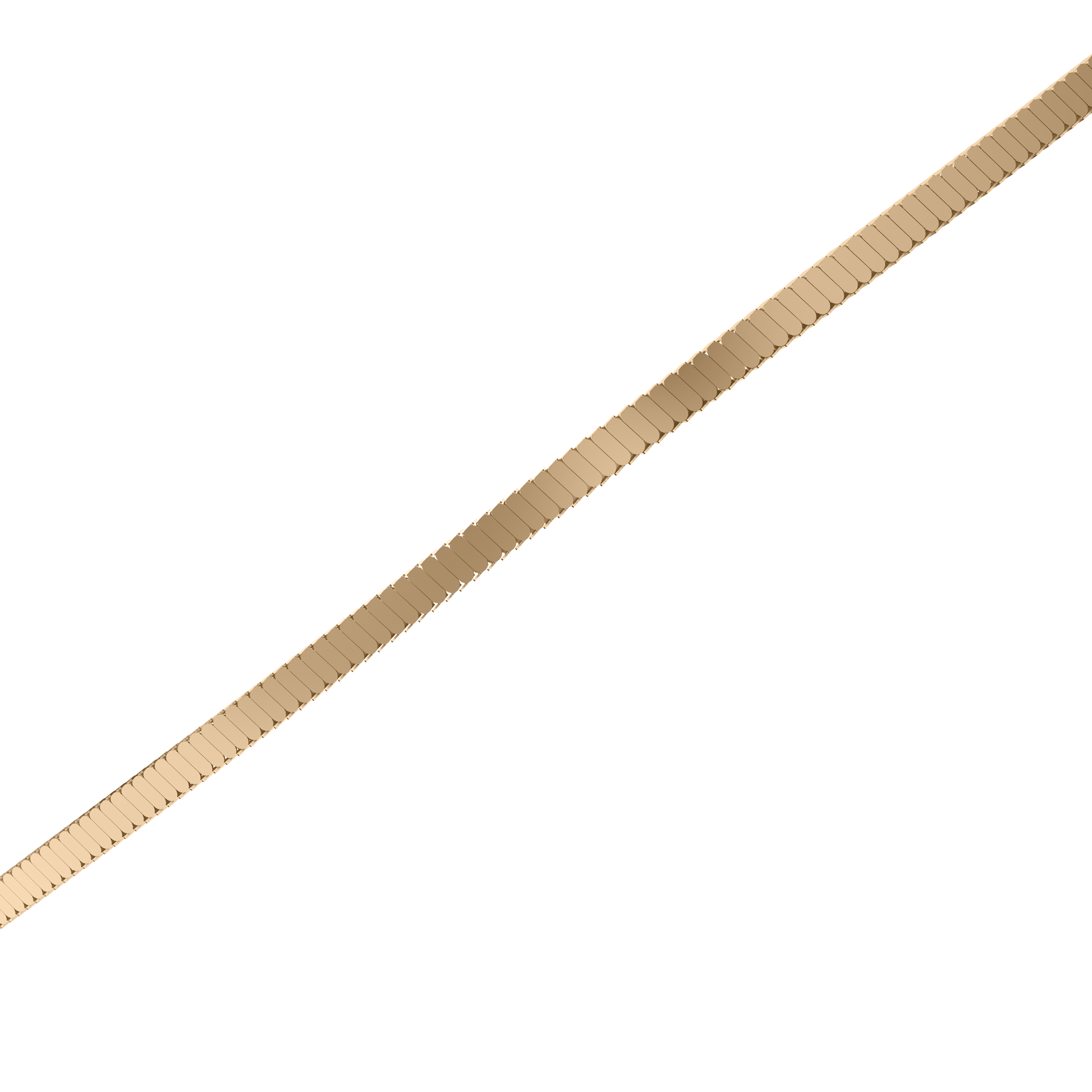 Carola Necklace - изображение 3