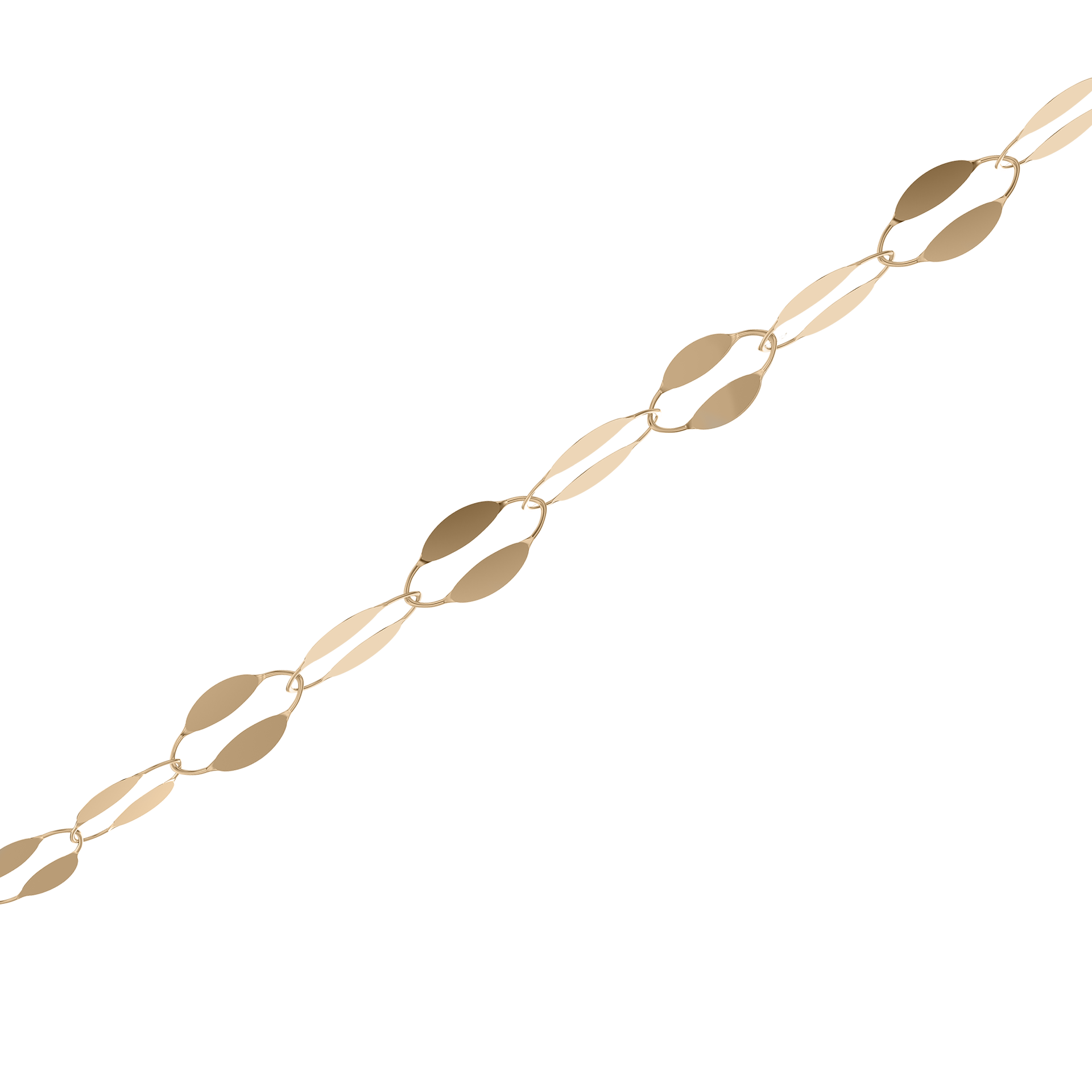 Wendy Necklace