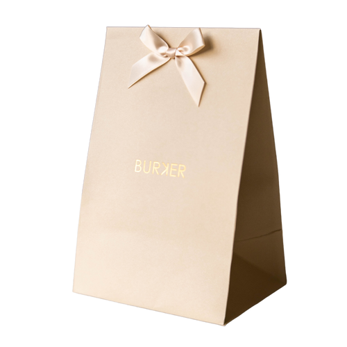 Gift Packaging