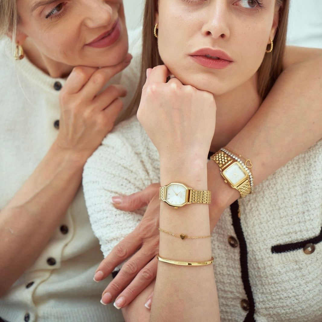 Sophia Bracelets - изображение 4