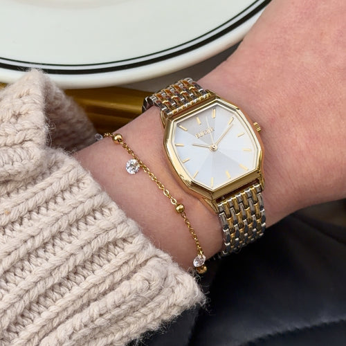 Alaia Bracelet