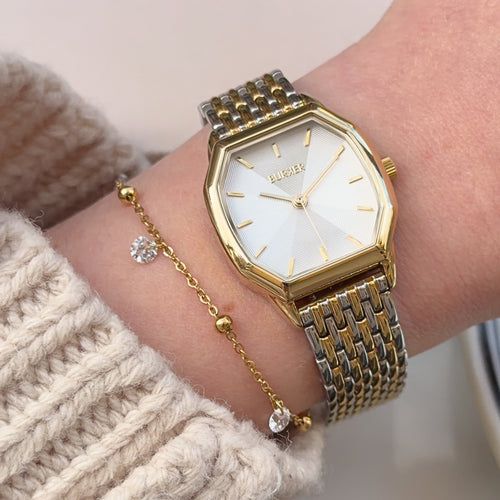 Alaia Bracelet