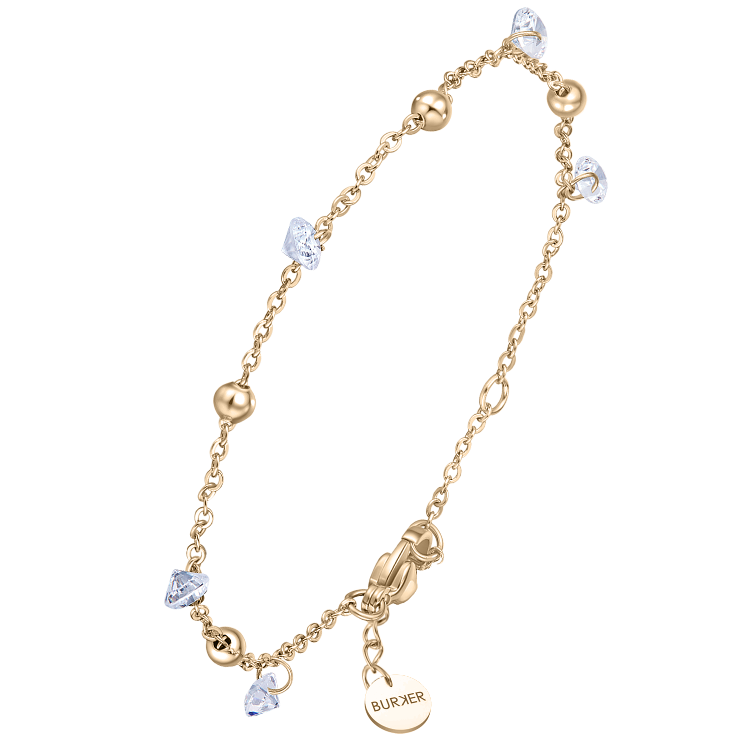 Alaia Bracelet
