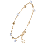 Alaia Bracelet