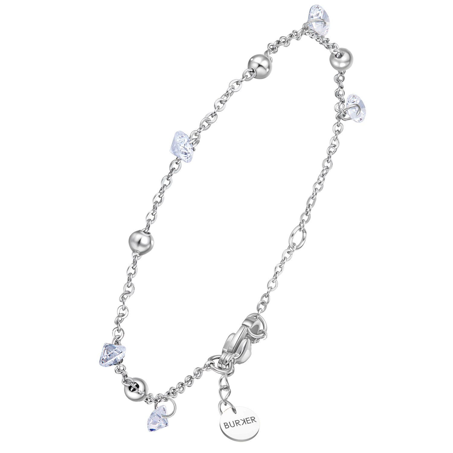 Alaia Bracelet - изображение 2