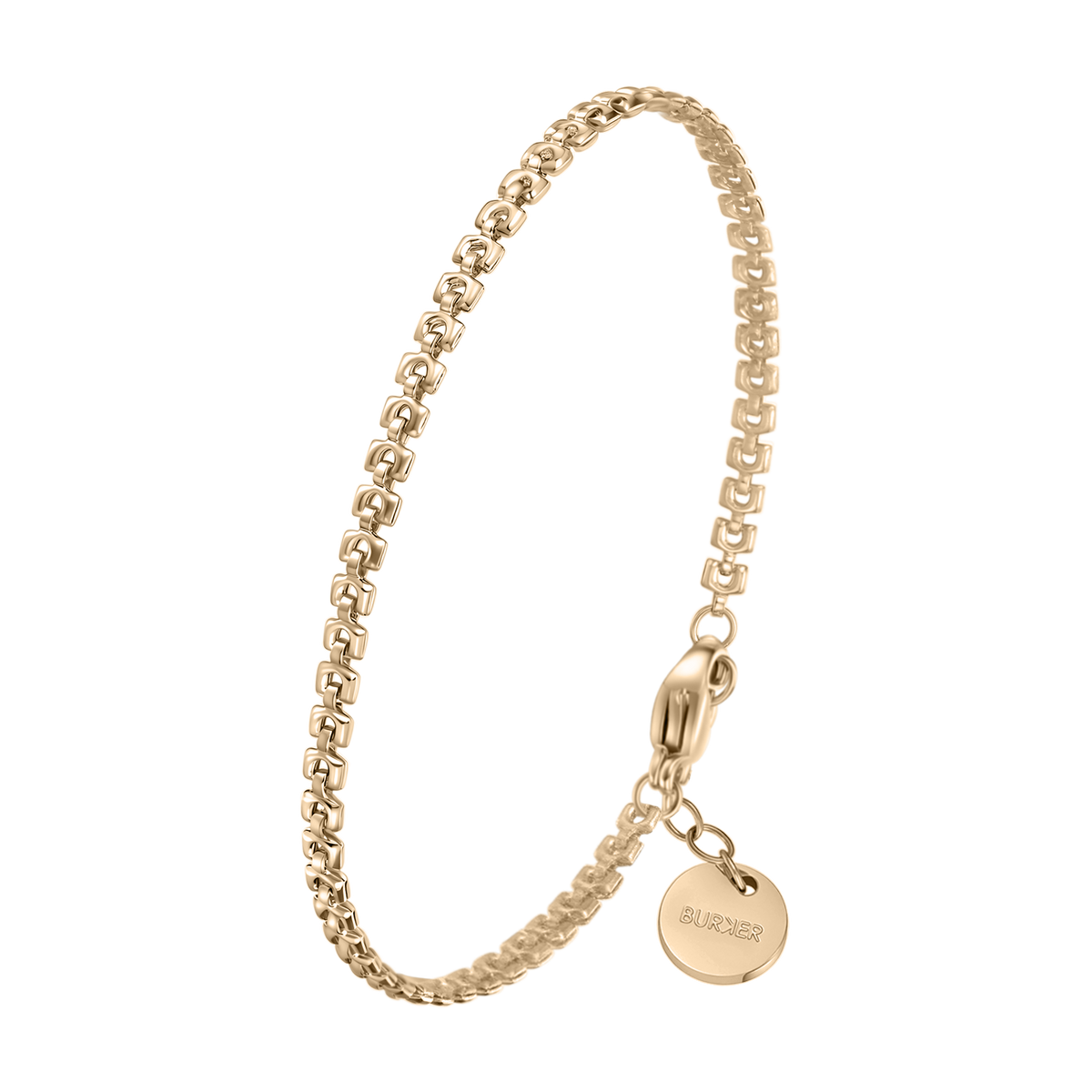 Alexis Bracelet