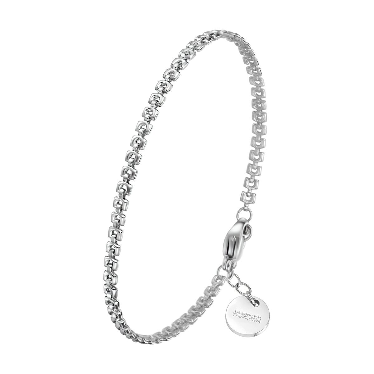 Alexis Bracelet