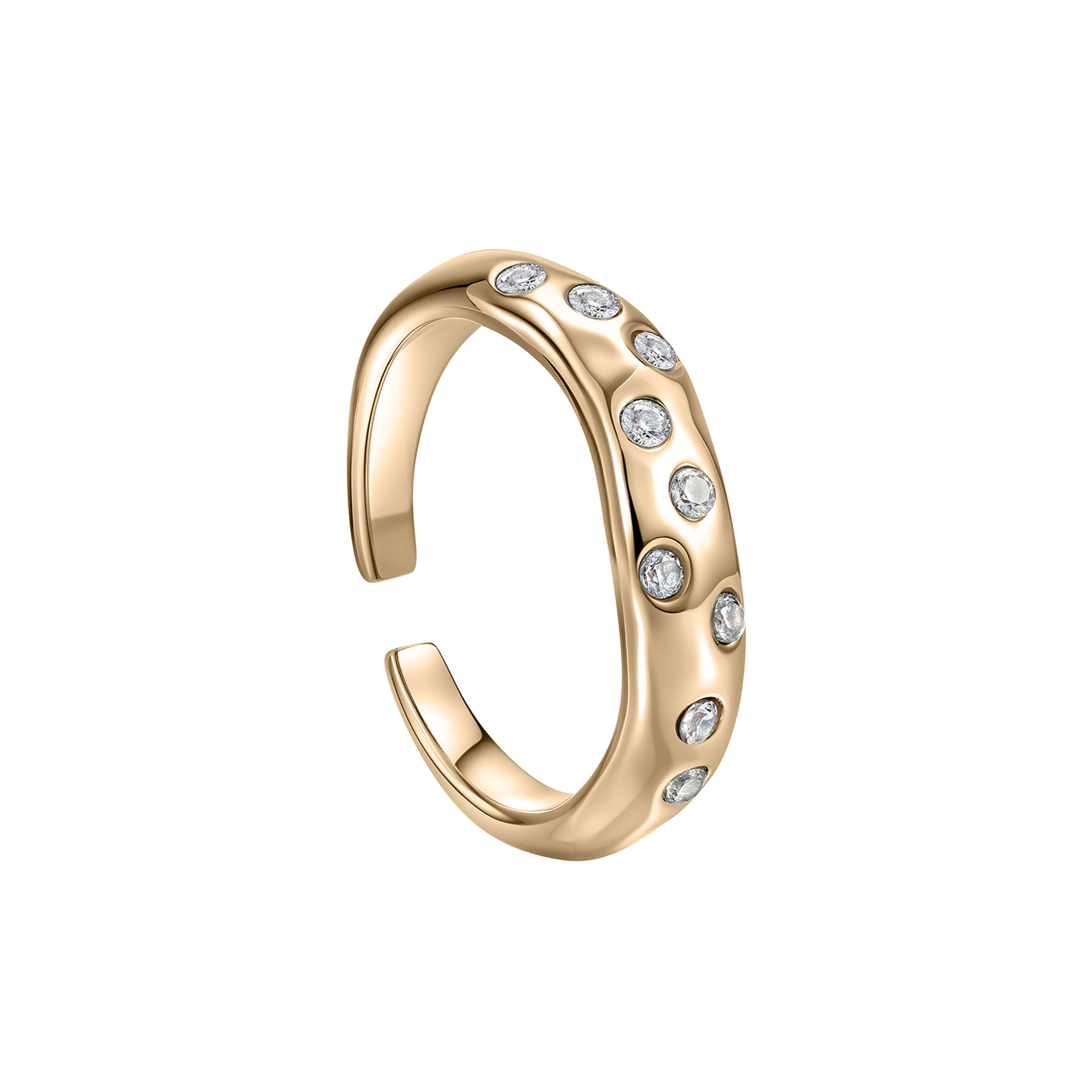 Alora Ring