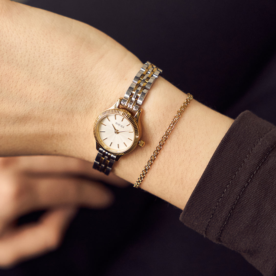Amaris Bracelet