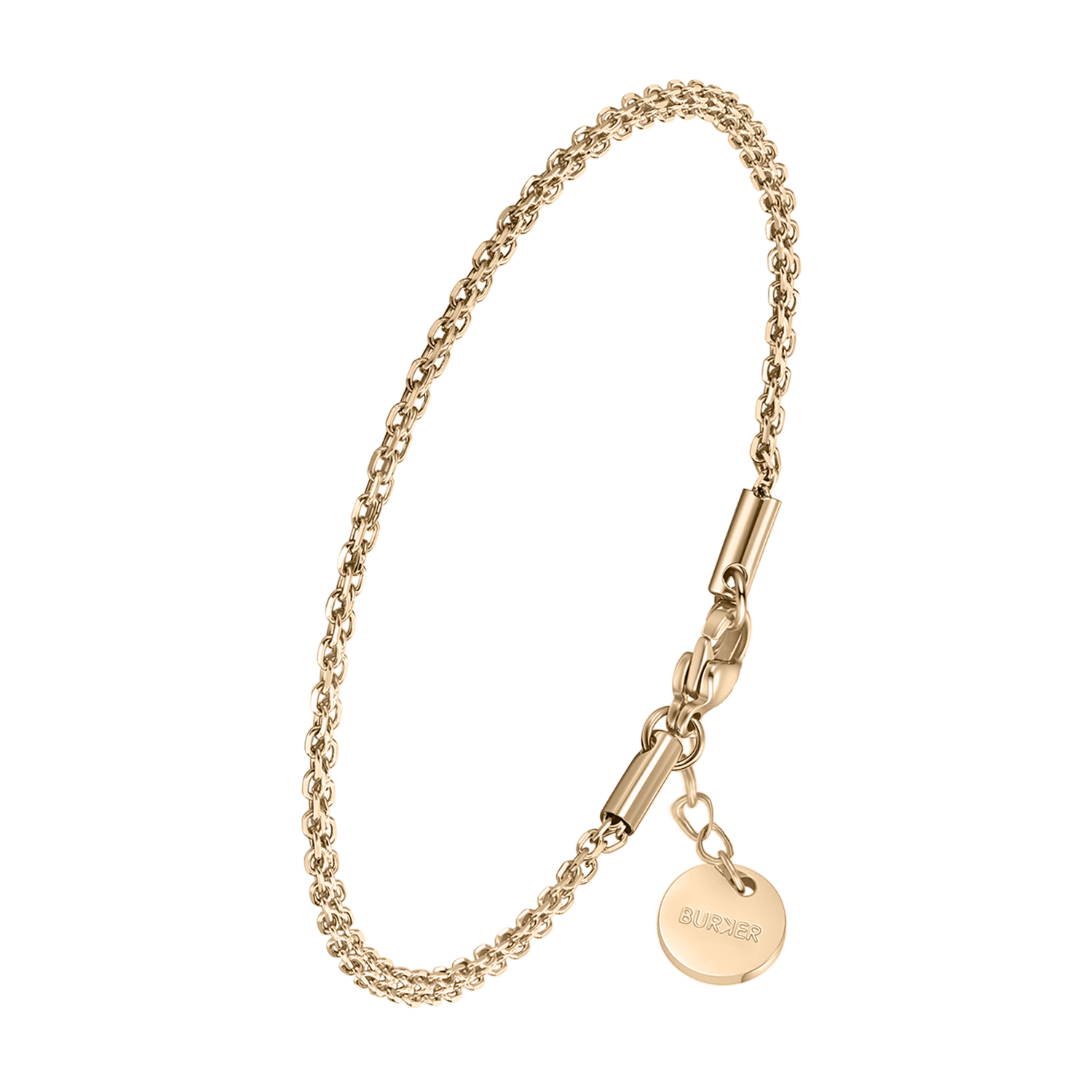 Amaris Bracelet