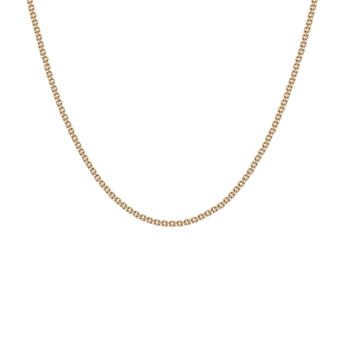Amaris Necklace
