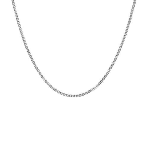 Amaris Necklace